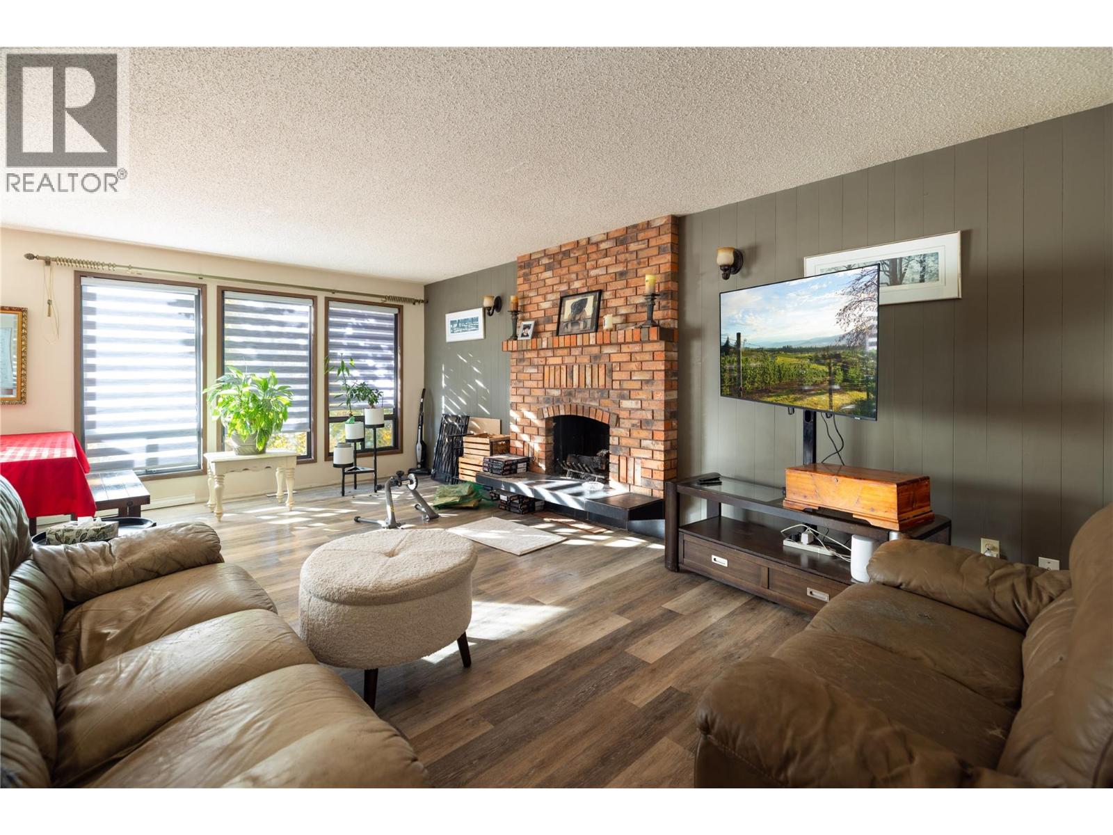 1205 41 Avenue, Vernon - Image 1