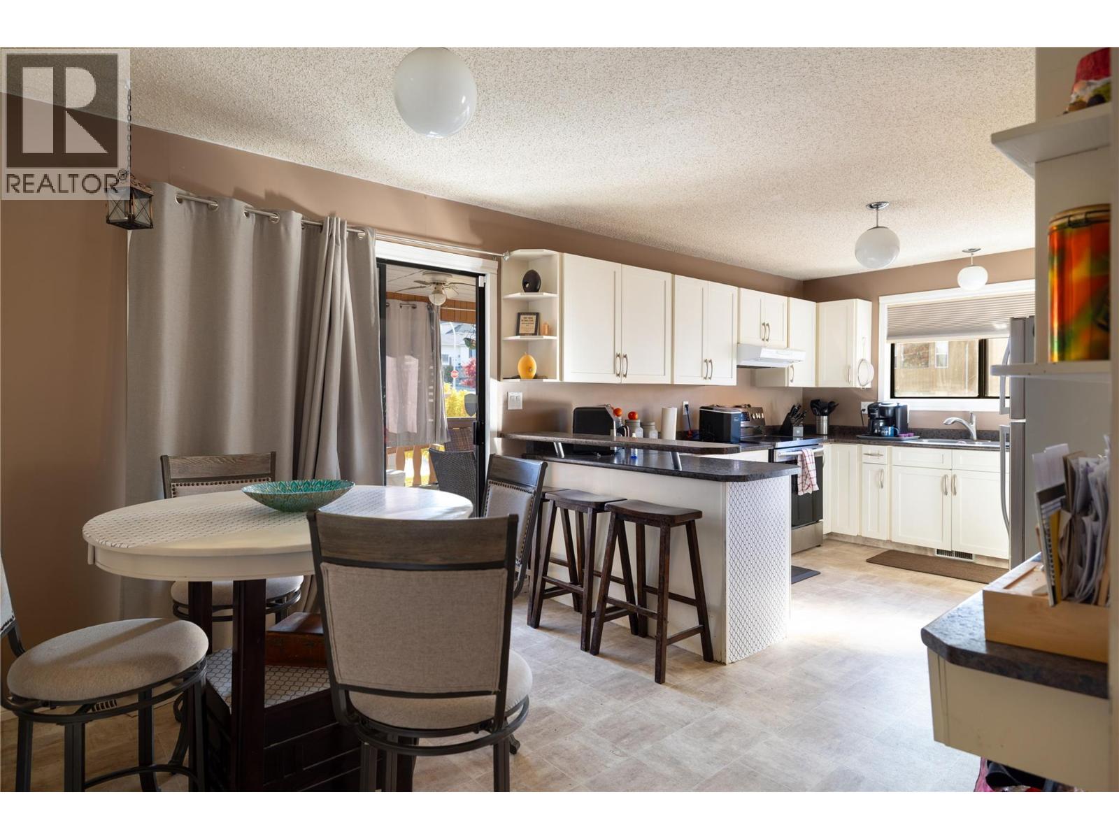 1205 41 Avenue, Vernon - Image 1