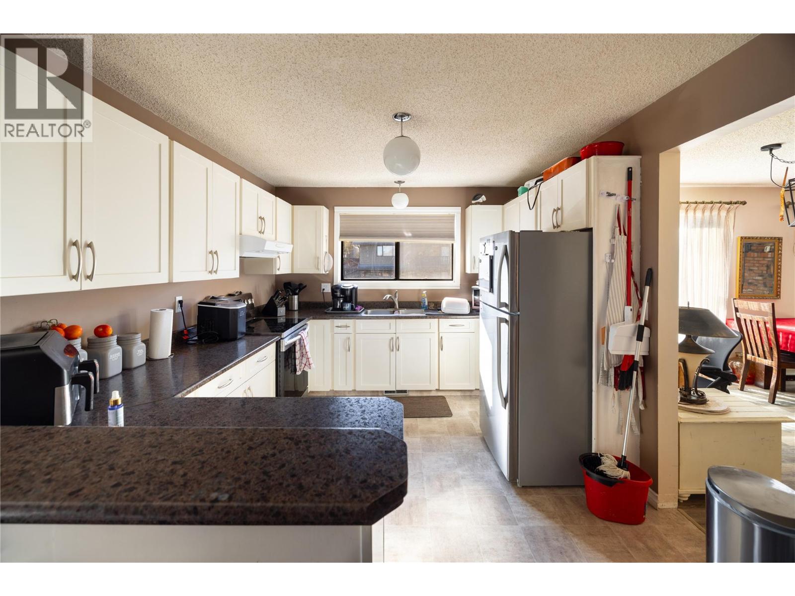 1205 41 Avenue, Vernon - Image 1