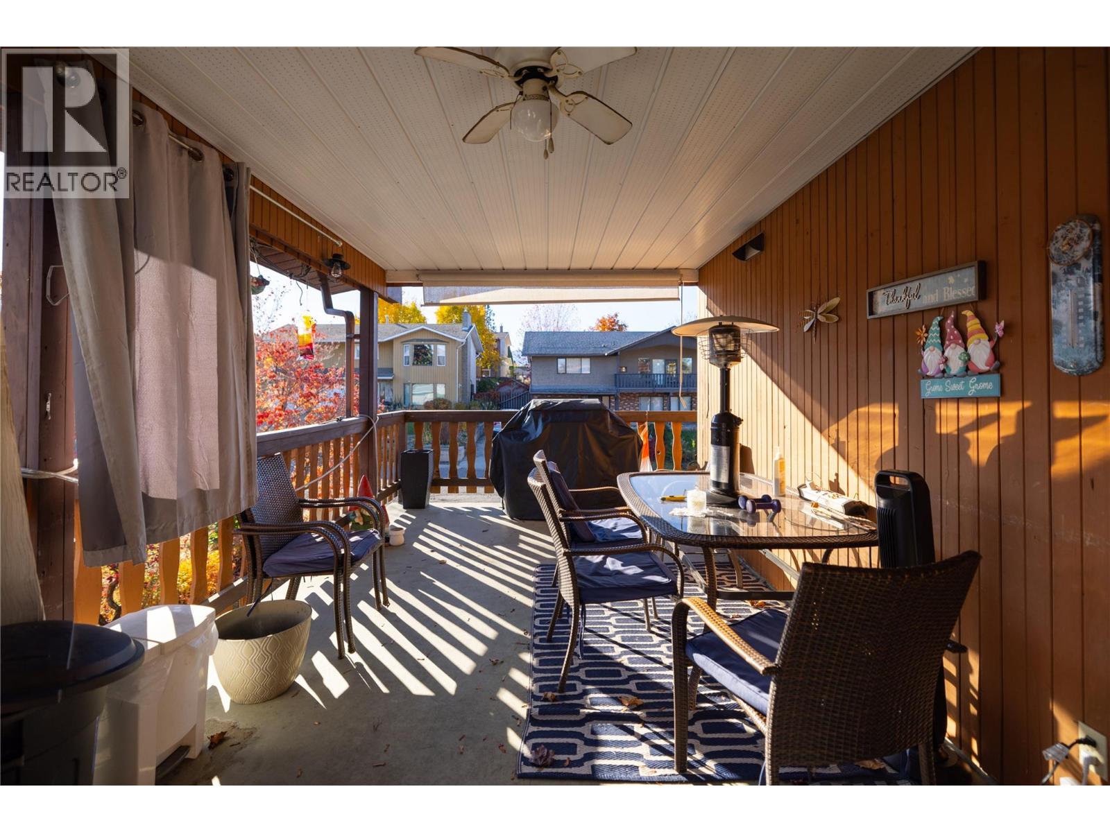 1205 41 Avenue, Vernon - Image 1