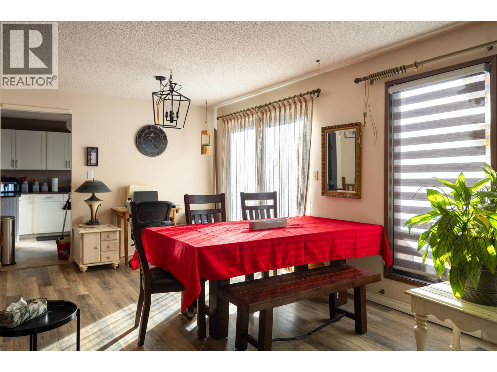 1205 41 Avenue, Vernon - Image 1