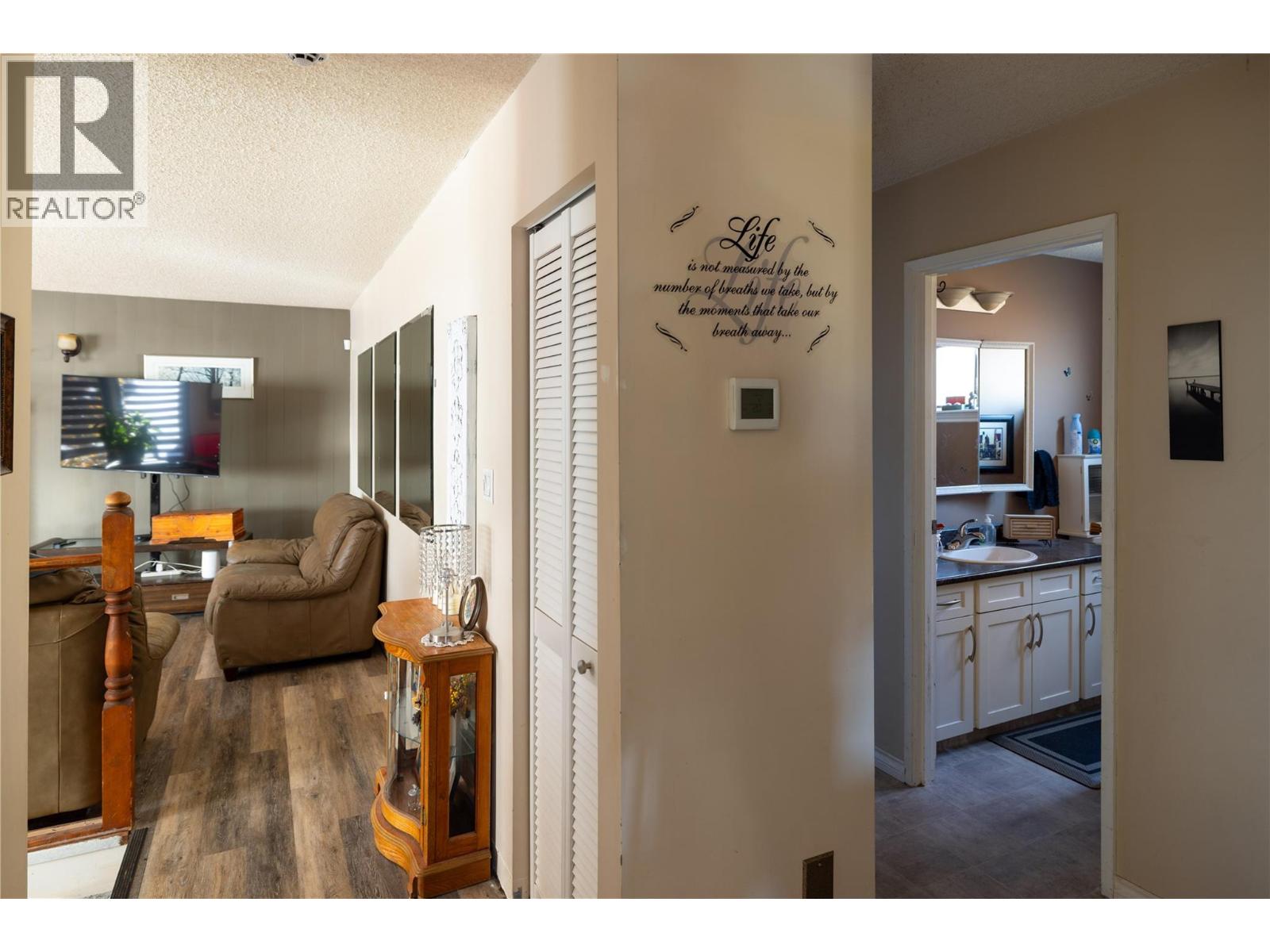 1205 41 Avenue, Vernon - Image 1