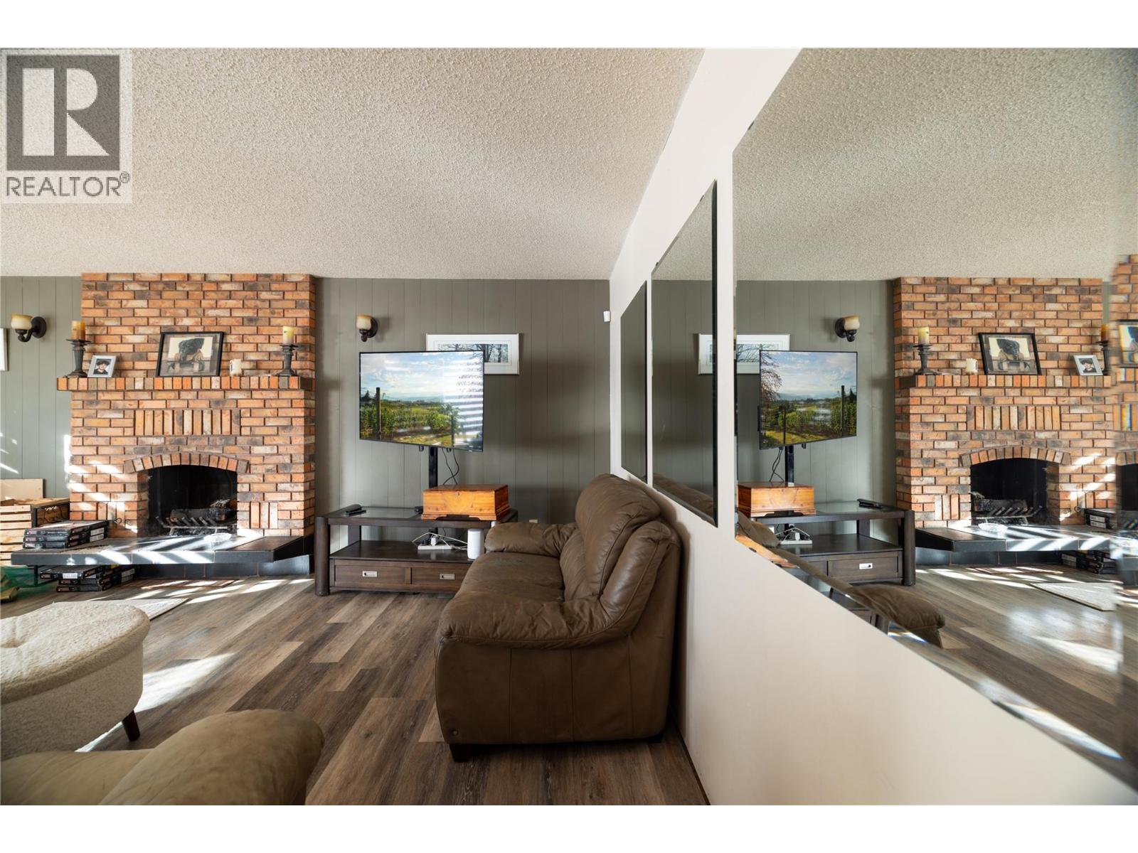 1205 41 Avenue, Vernon - Image 1