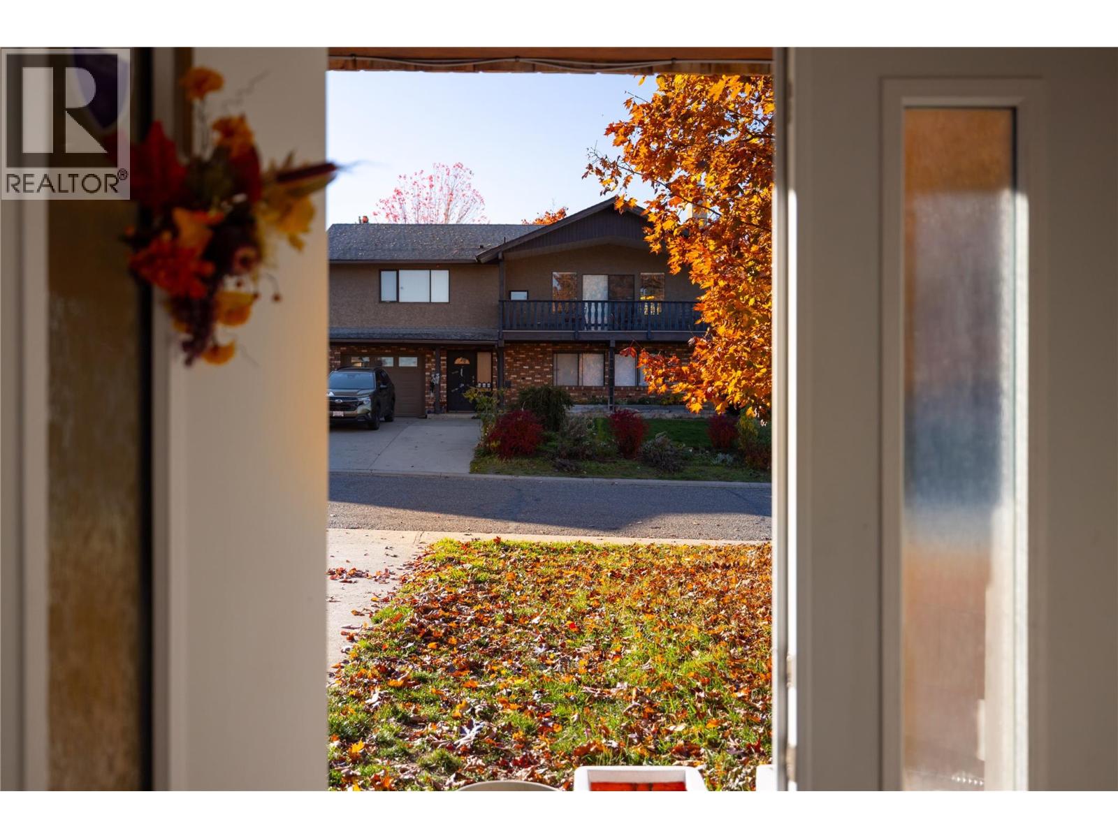 1205 41 Avenue, Vernon - Image 1