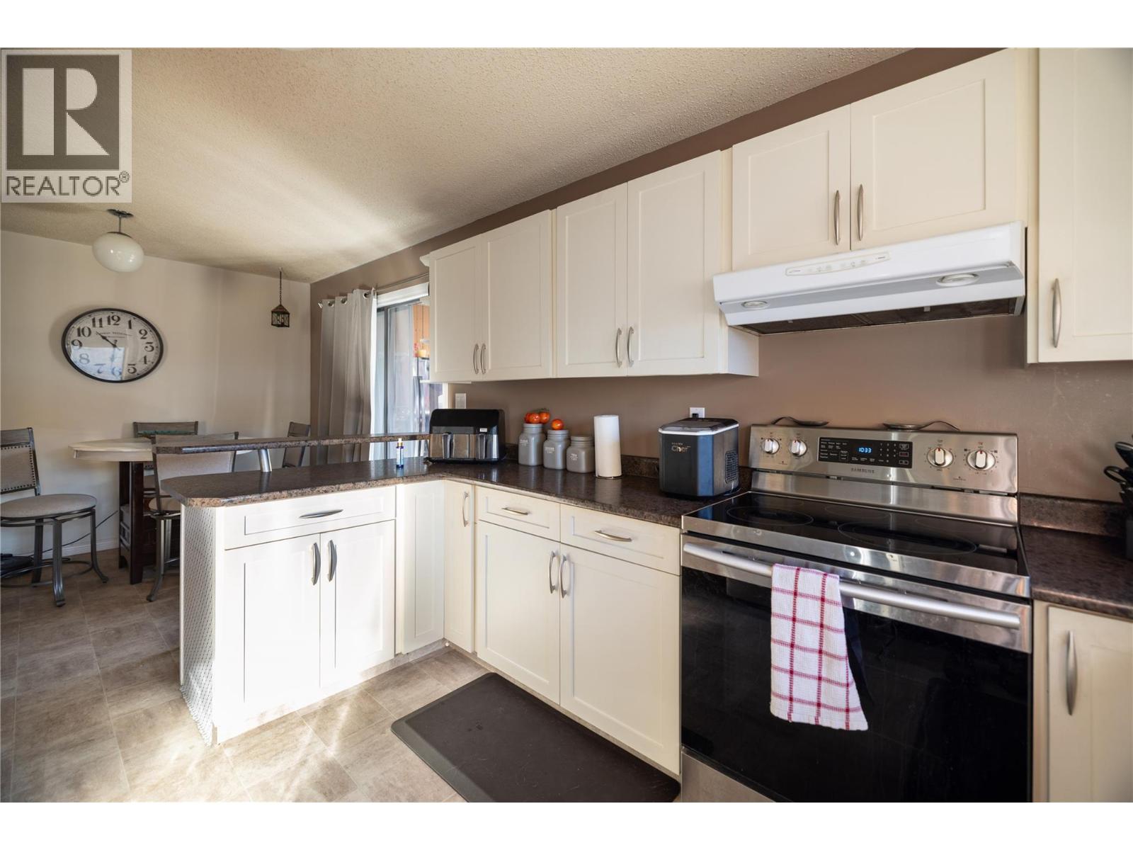 1205 41 Avenue, Vernon - Image 1