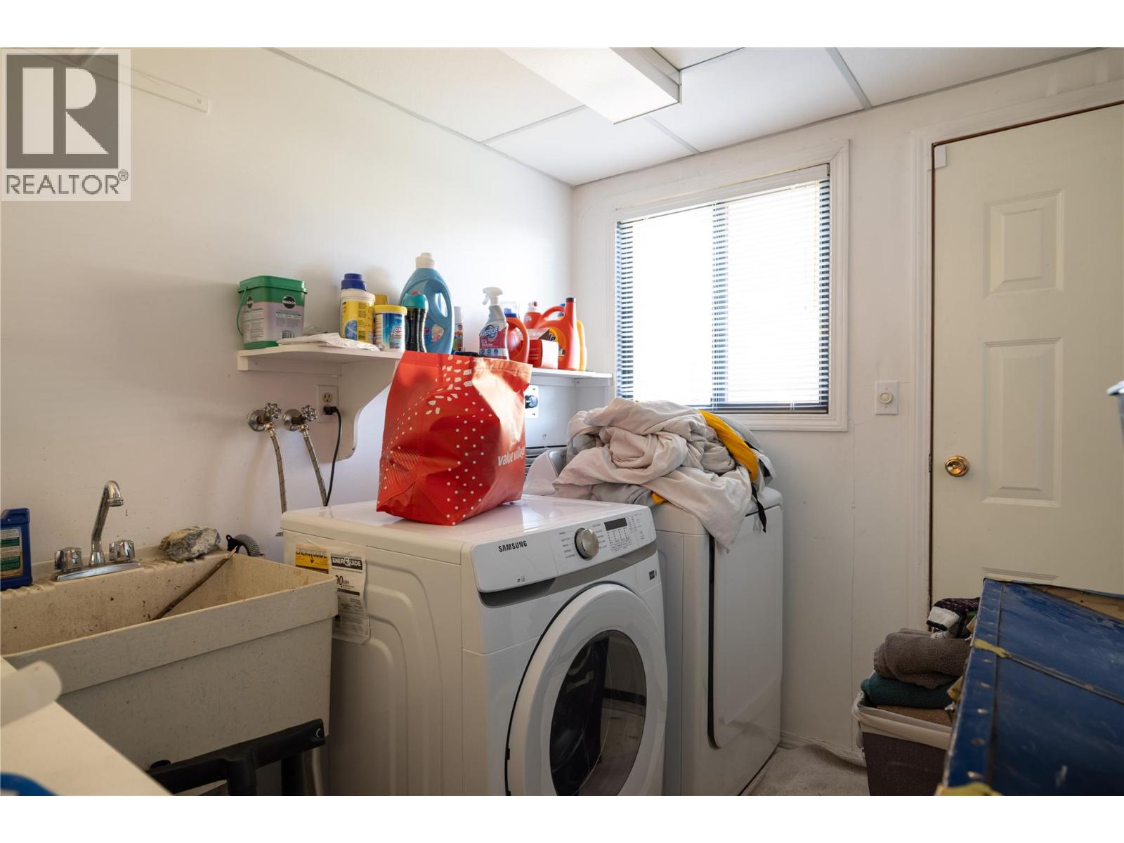 1205 41 Avenue, Vernon - Image 1