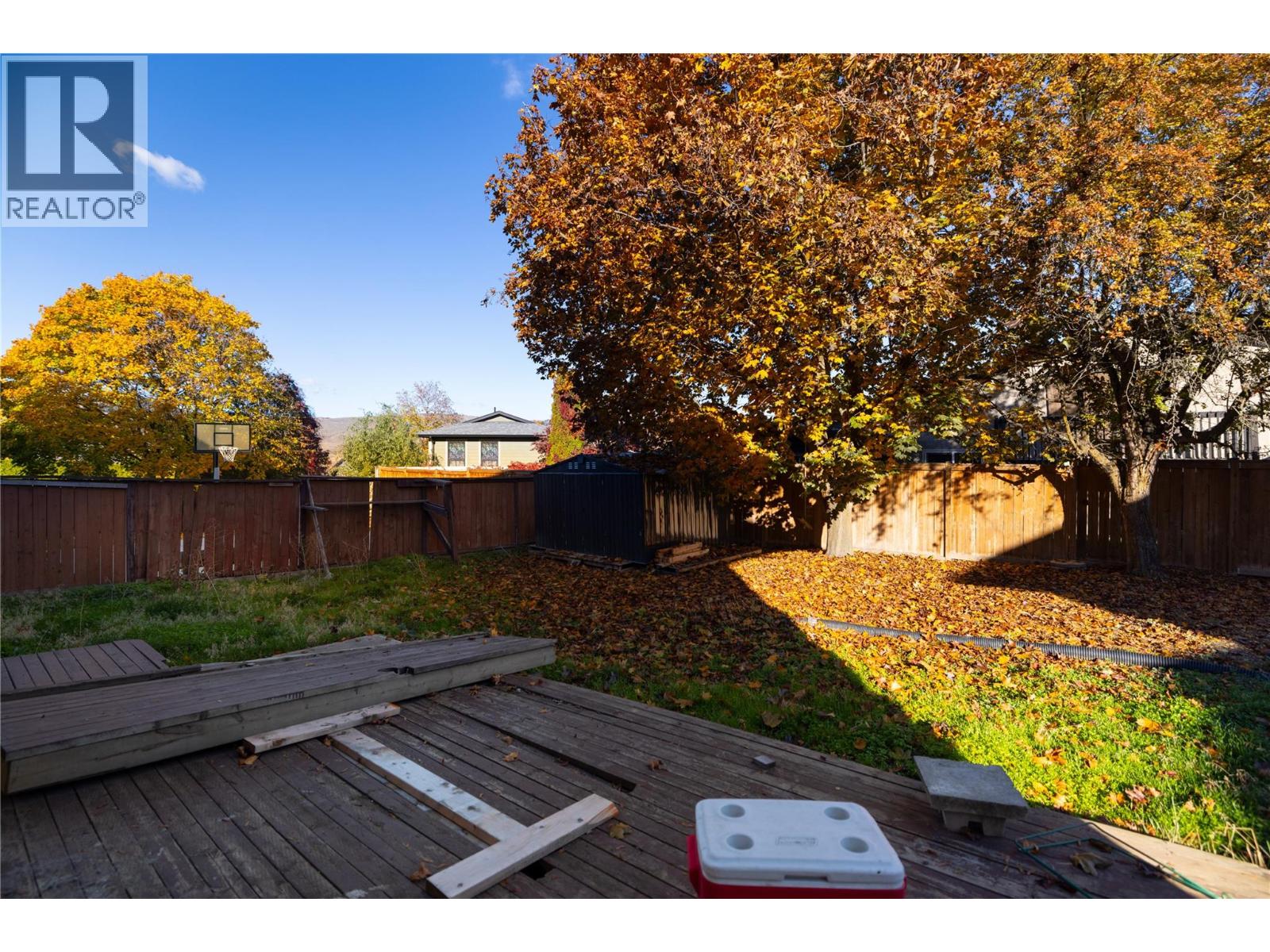 1205 41 Avenue, Vernon - Image 1