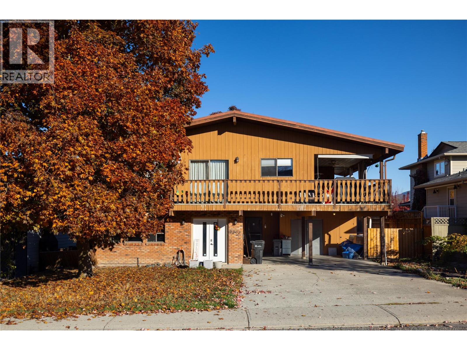1205 41 Avenue, Vernon - Image 1