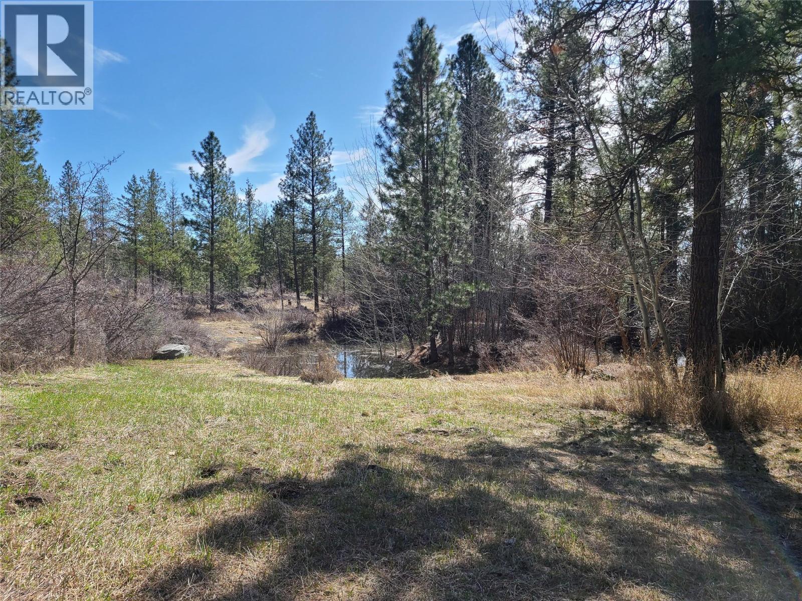 161 Long Joe Road - 8