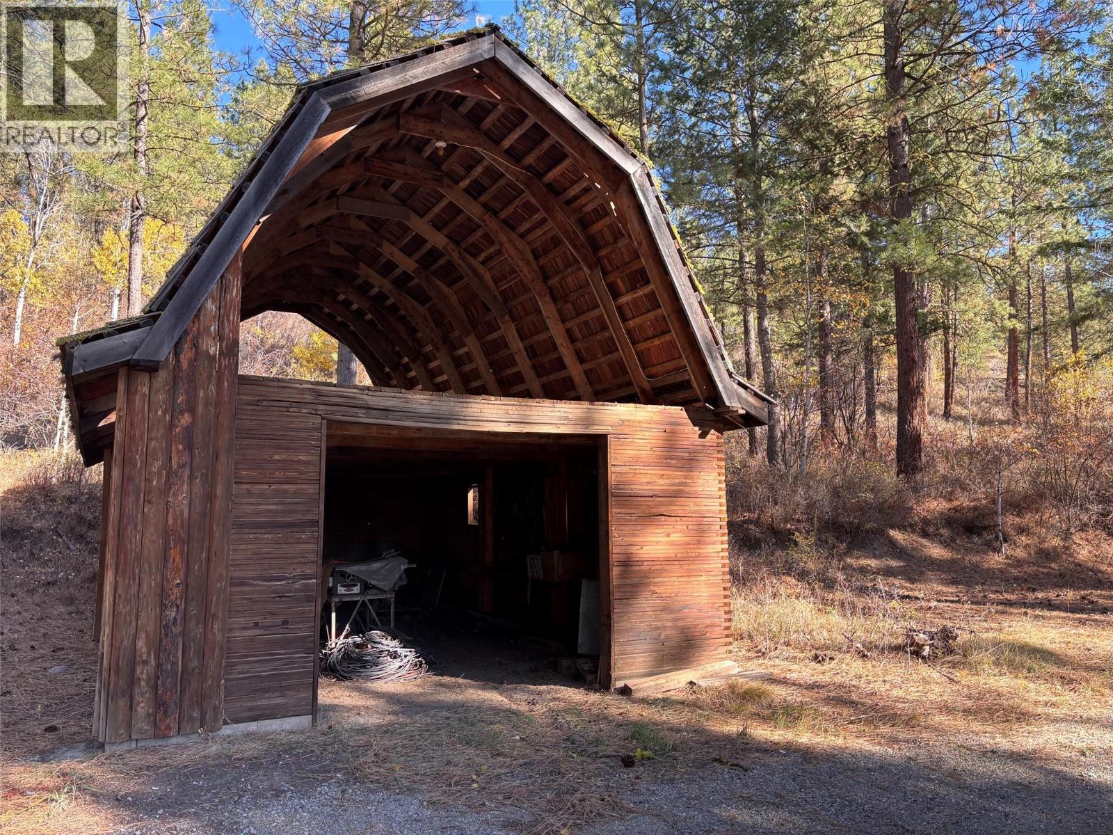 161 Long Joe Road - 14