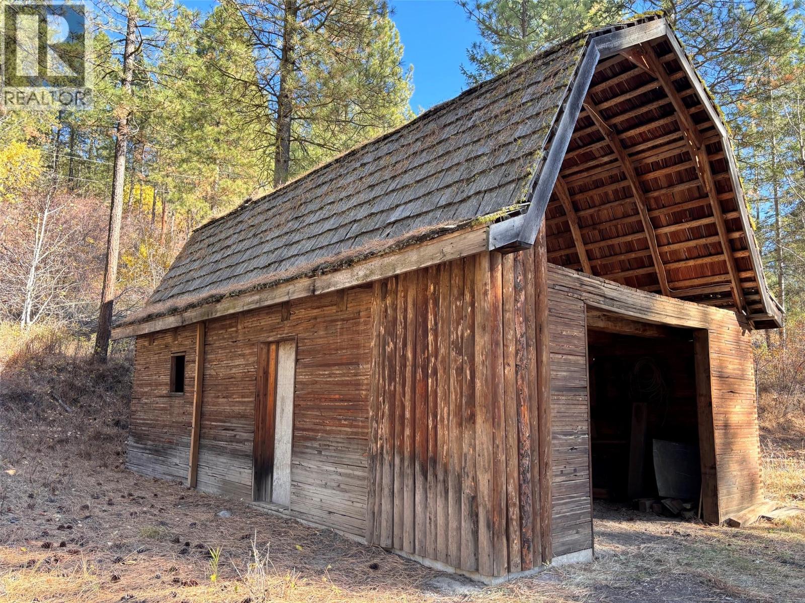 161 Long Joe Road - 19