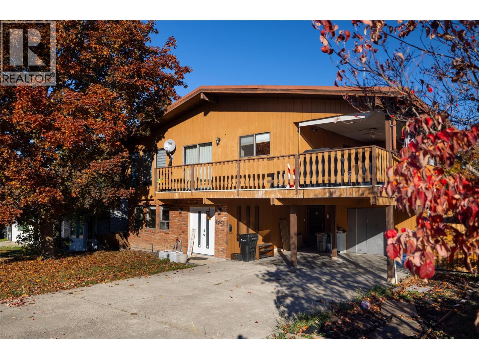 1205 41 Avenue, Vernon - Image 1