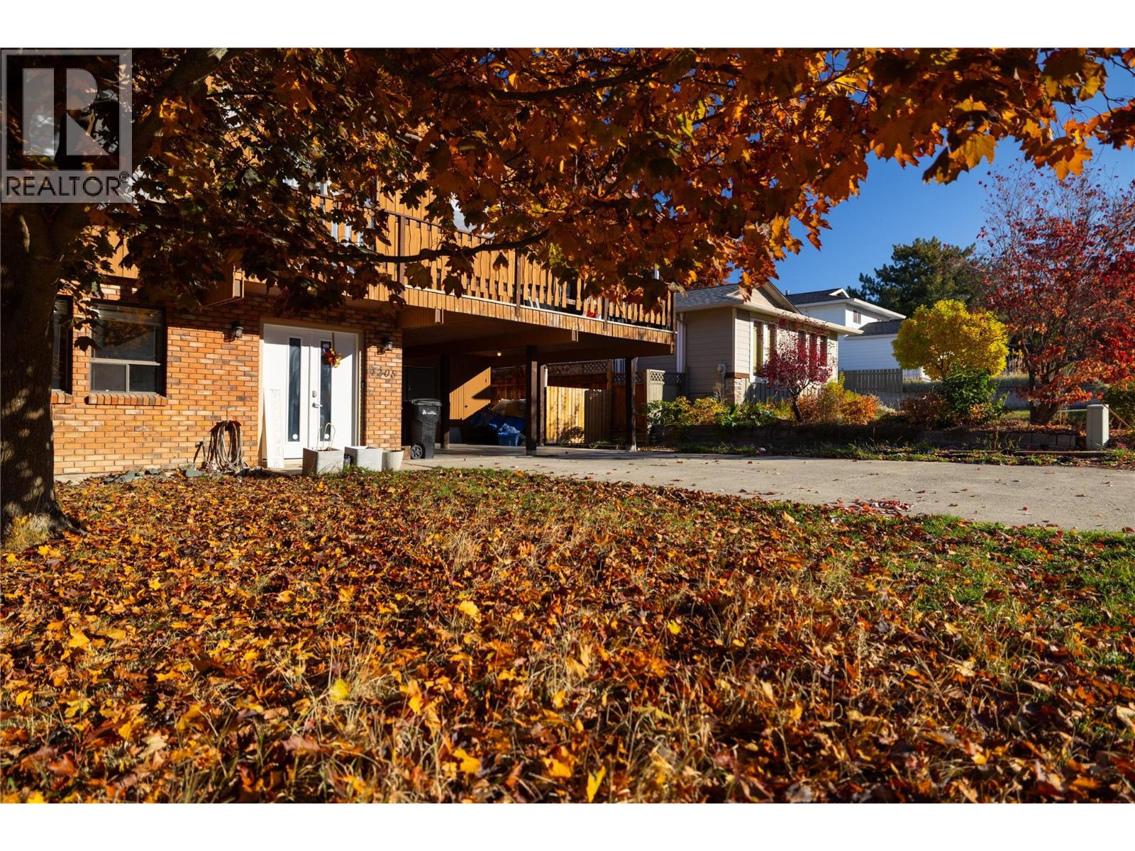 1205 41 Avenue, Vernon - Image 1