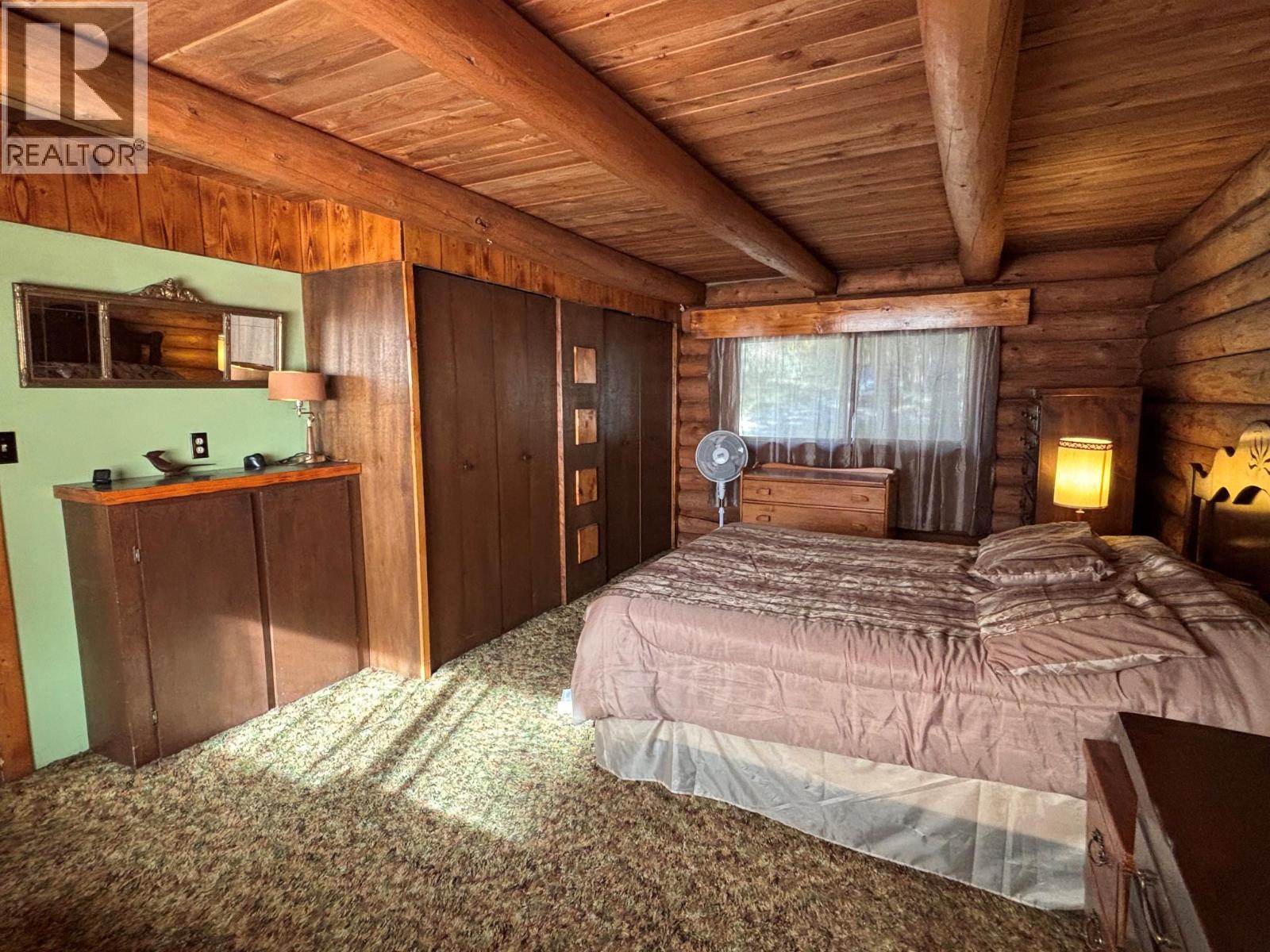 161 Long Joe Road - 12
