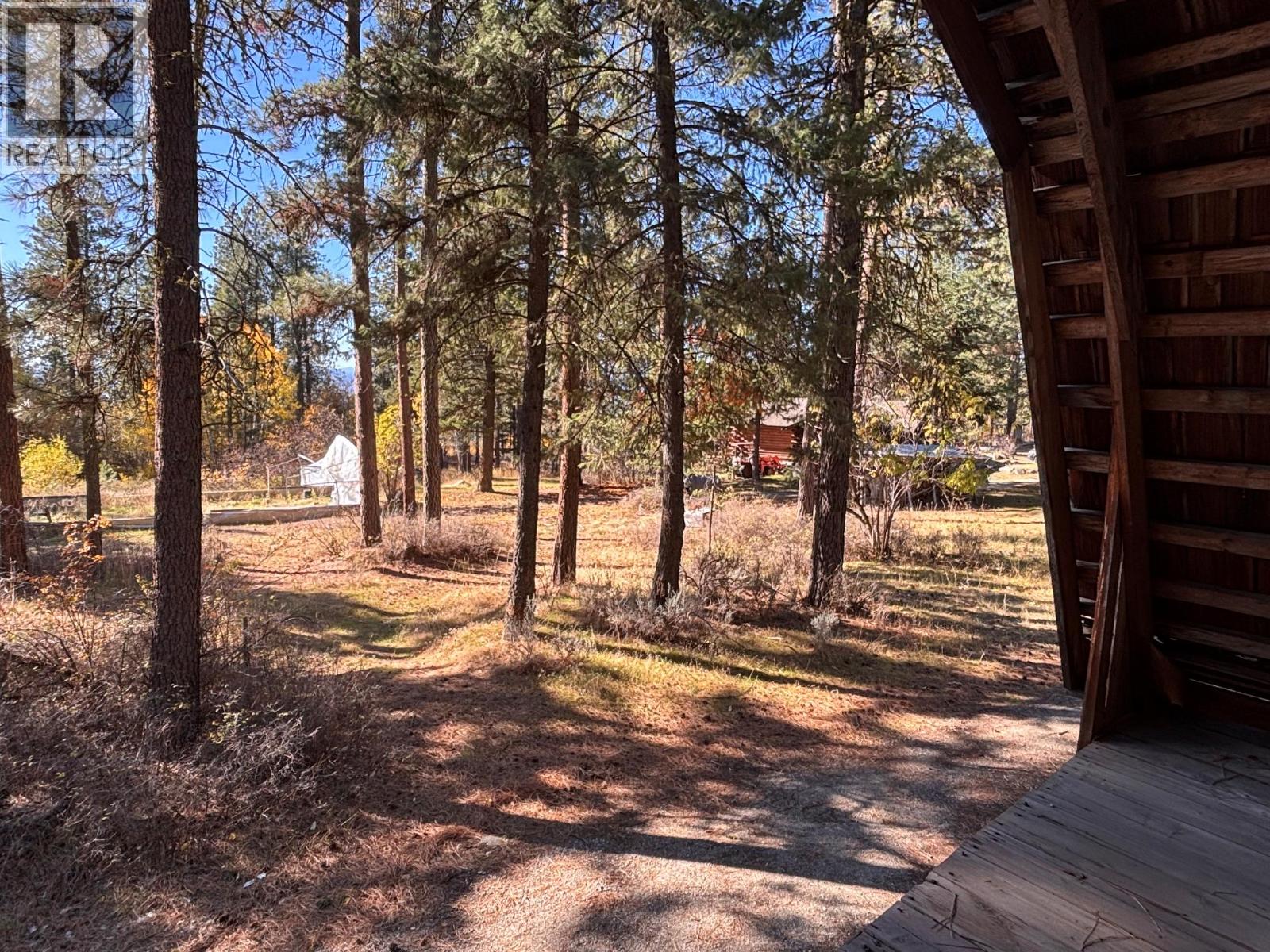 161 Long Joe Road - 20