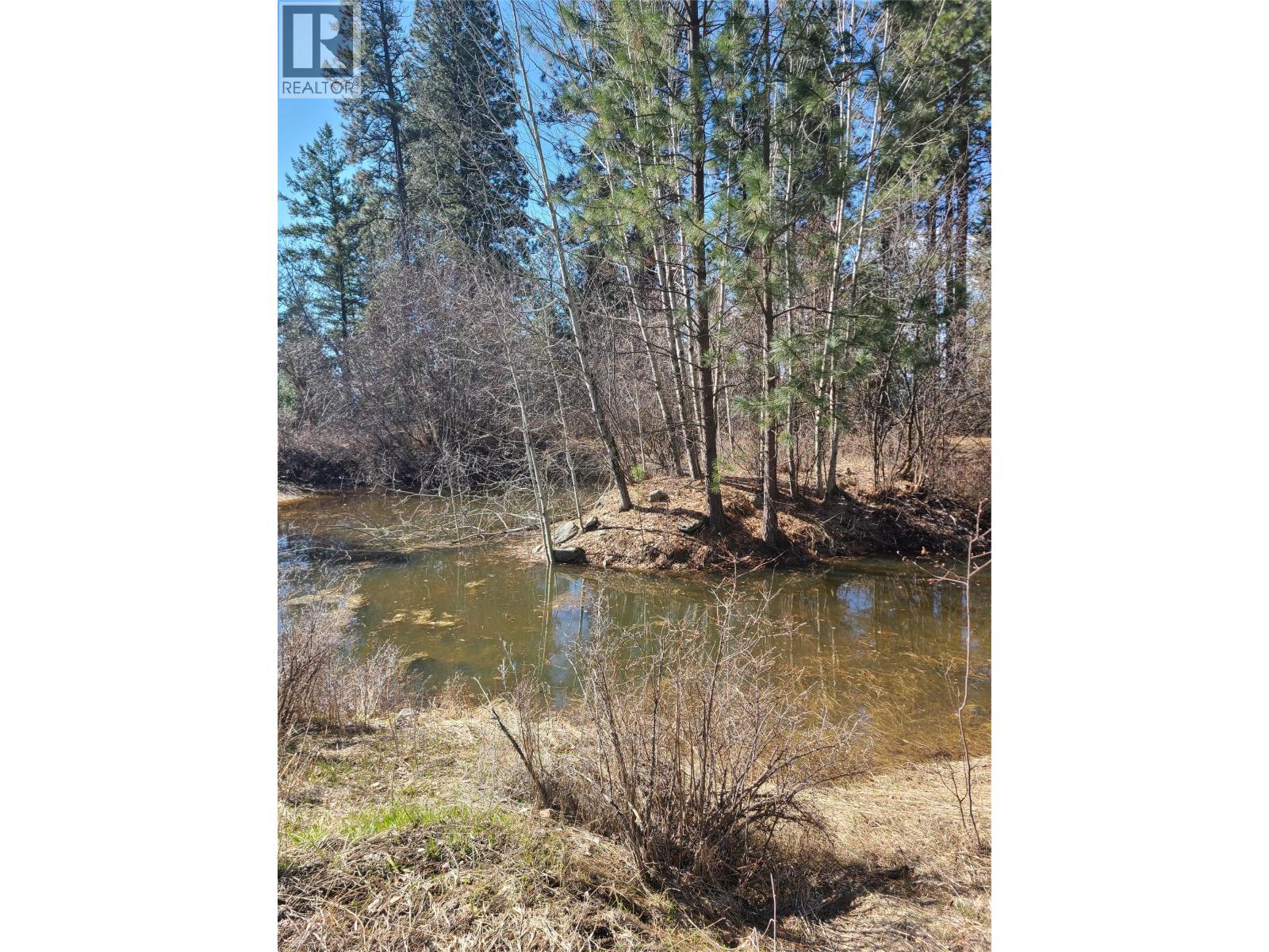 161 Long Joe Road - 9