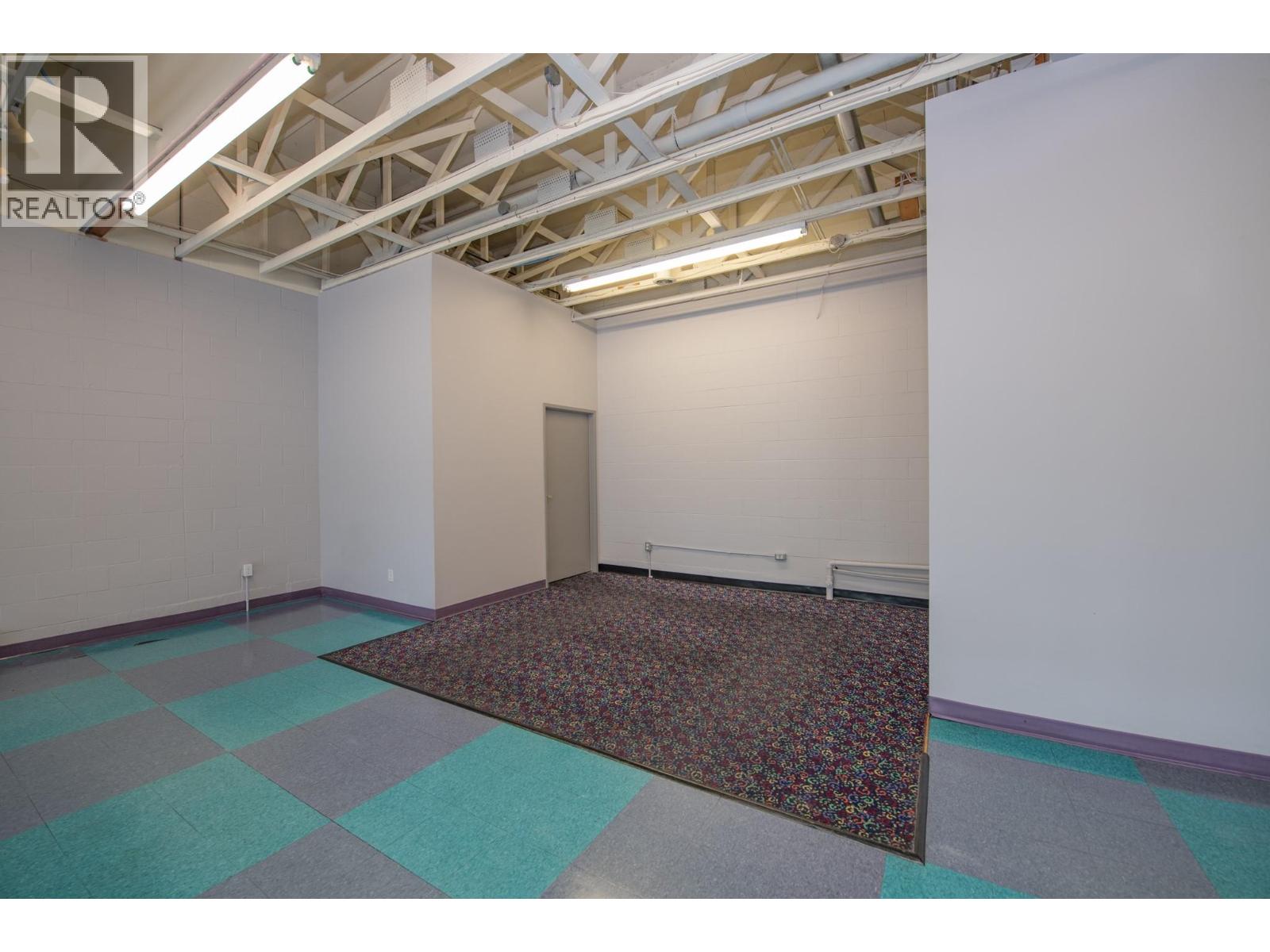  3416 Coldstream Avenue, Vernon - Image 1