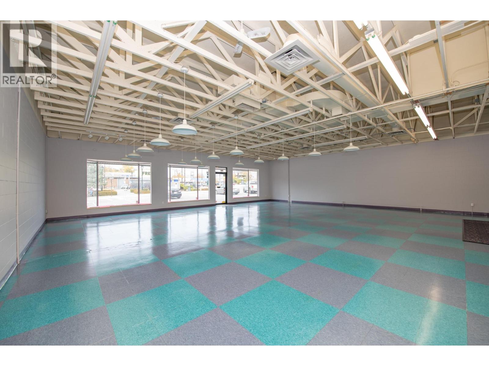  3416 Coldstream Avenue, Vernon - Image 1