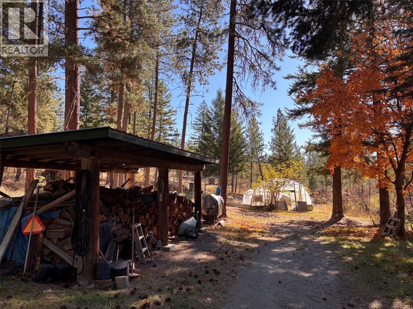 161 Long Joe Road - 35