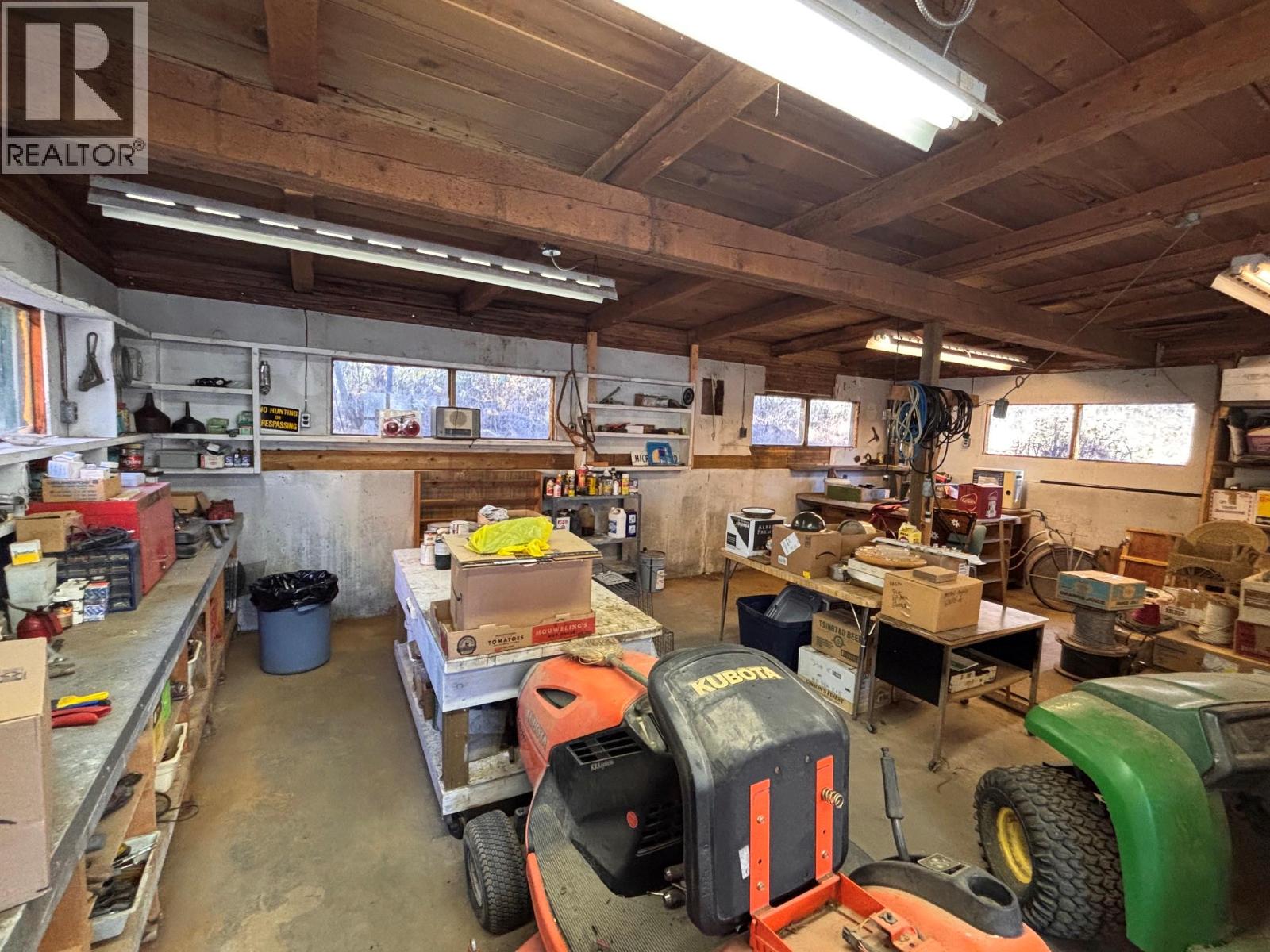 161 Long Joe Road - 25