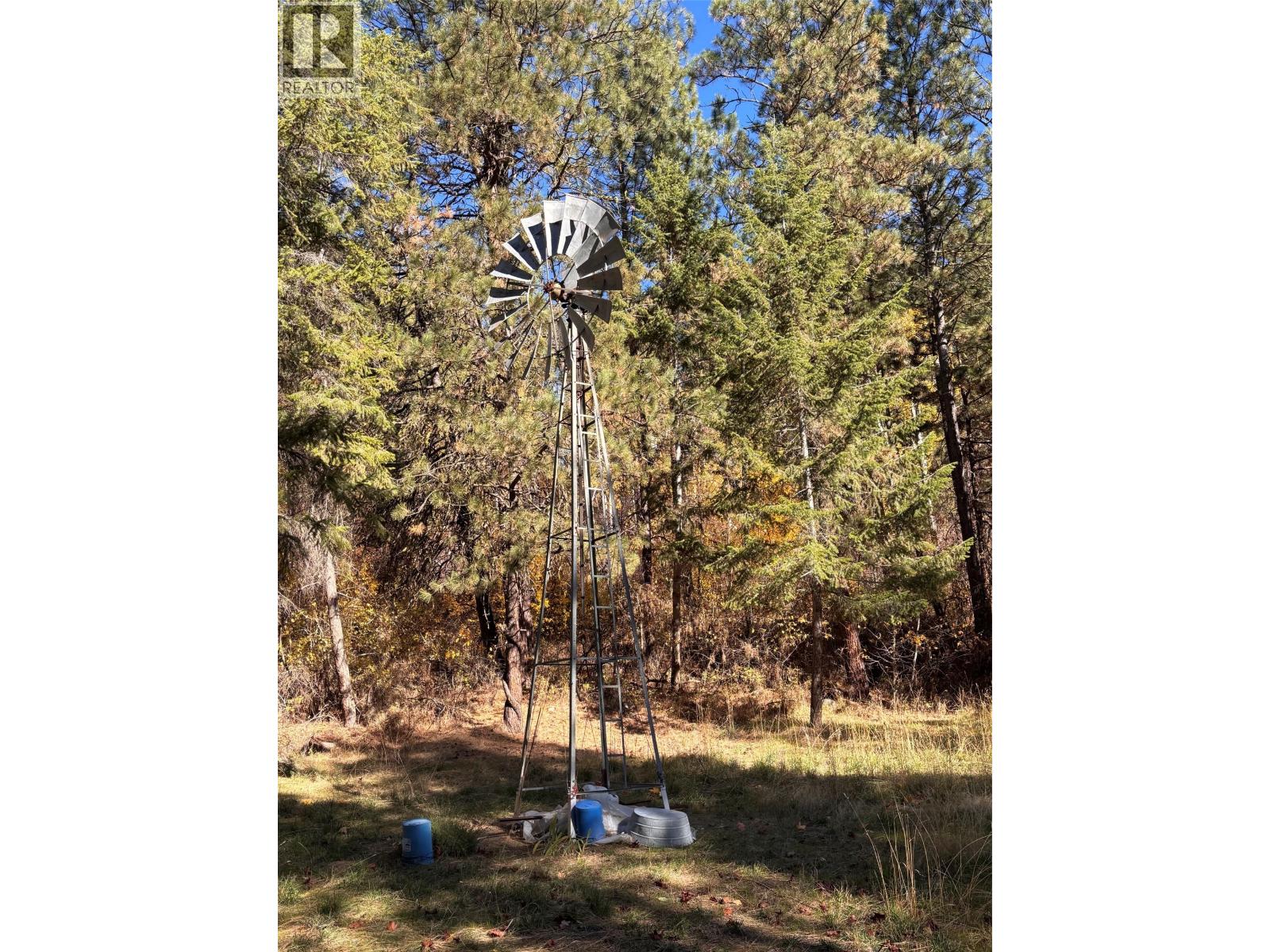 161 Long Joe Road - 31