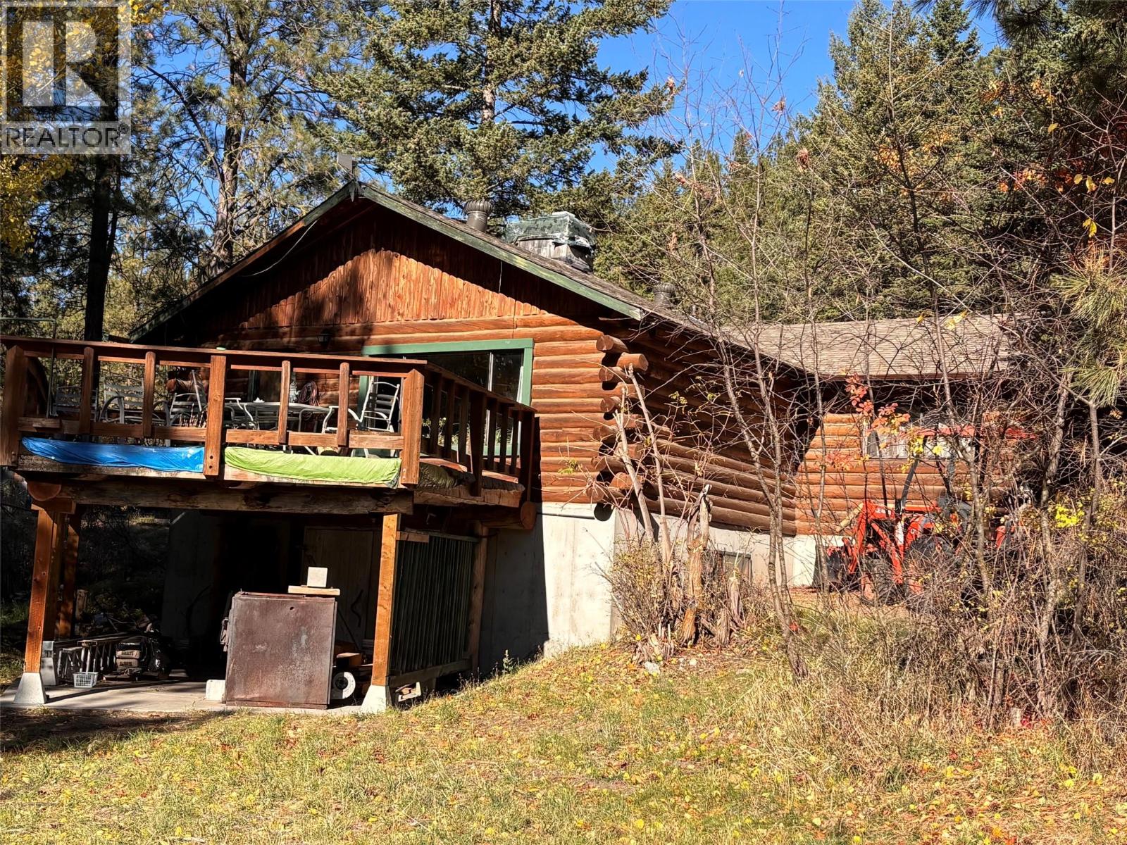 161 Long Joe Road - 36
