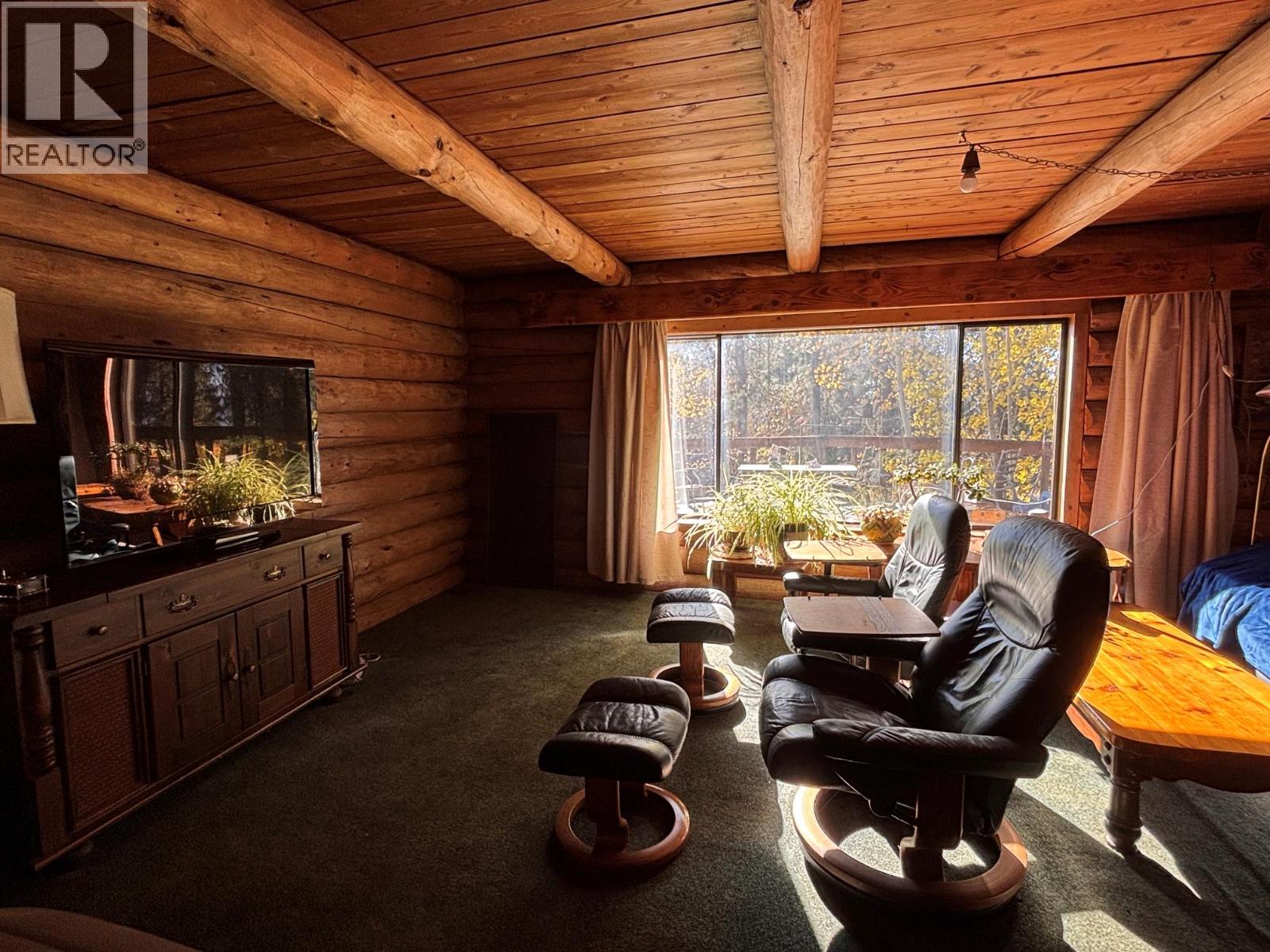 161 Long Joe Road - 7