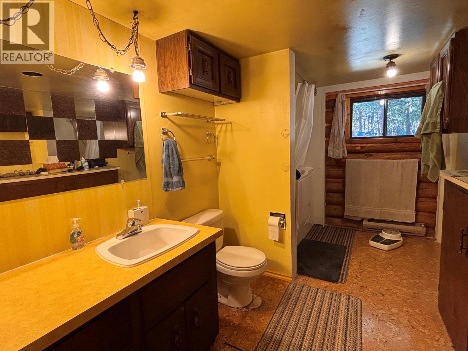 161 Long Joe Road - 10