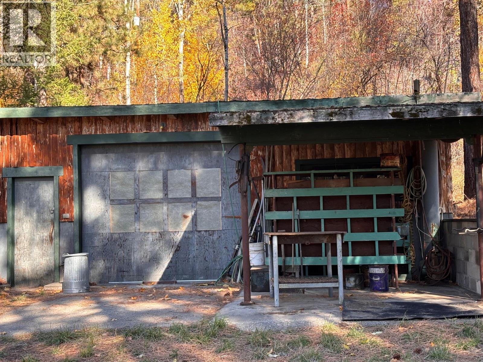 161 Long Joe Road - 22