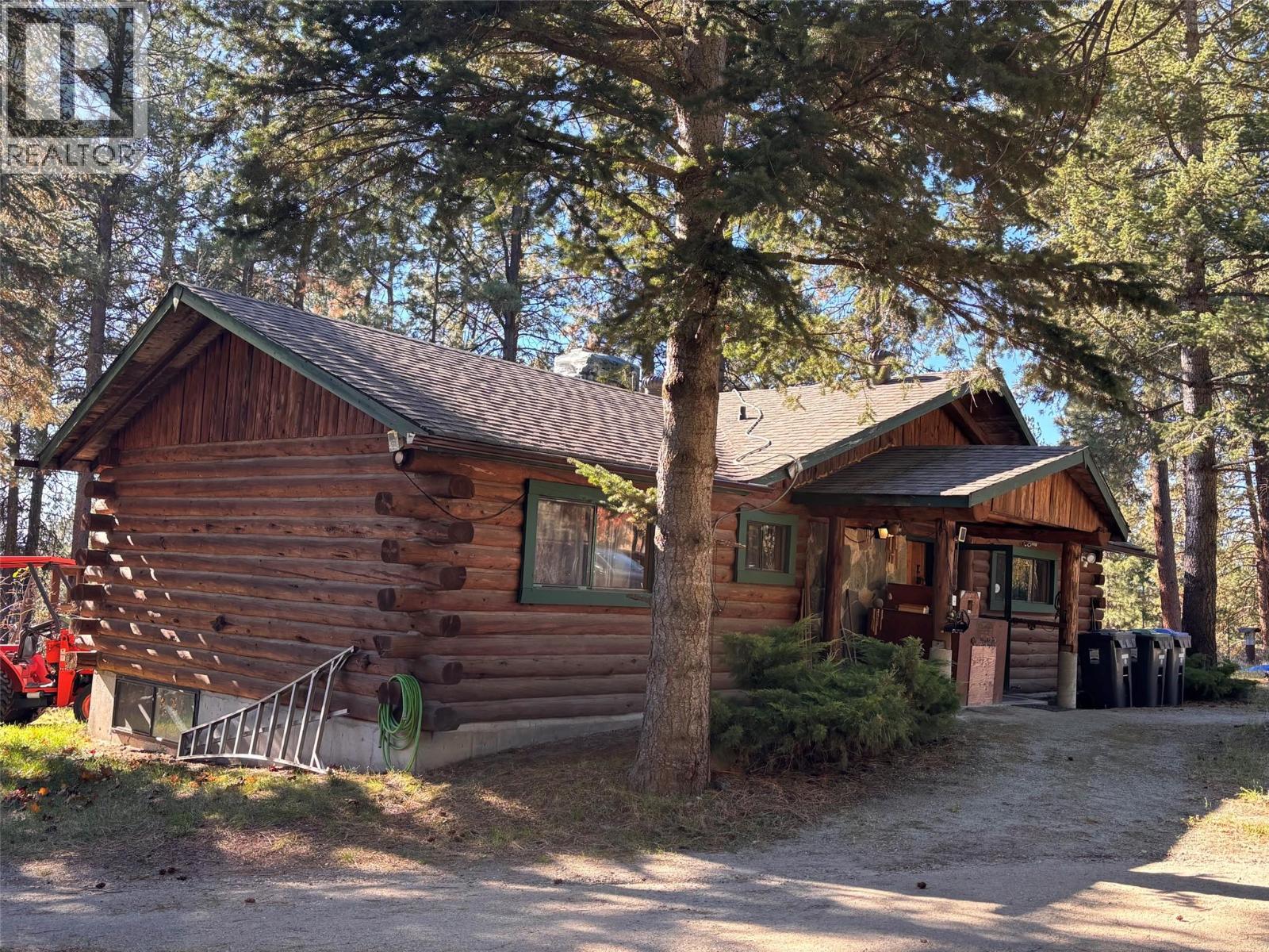 161 Long Joe Road - 17