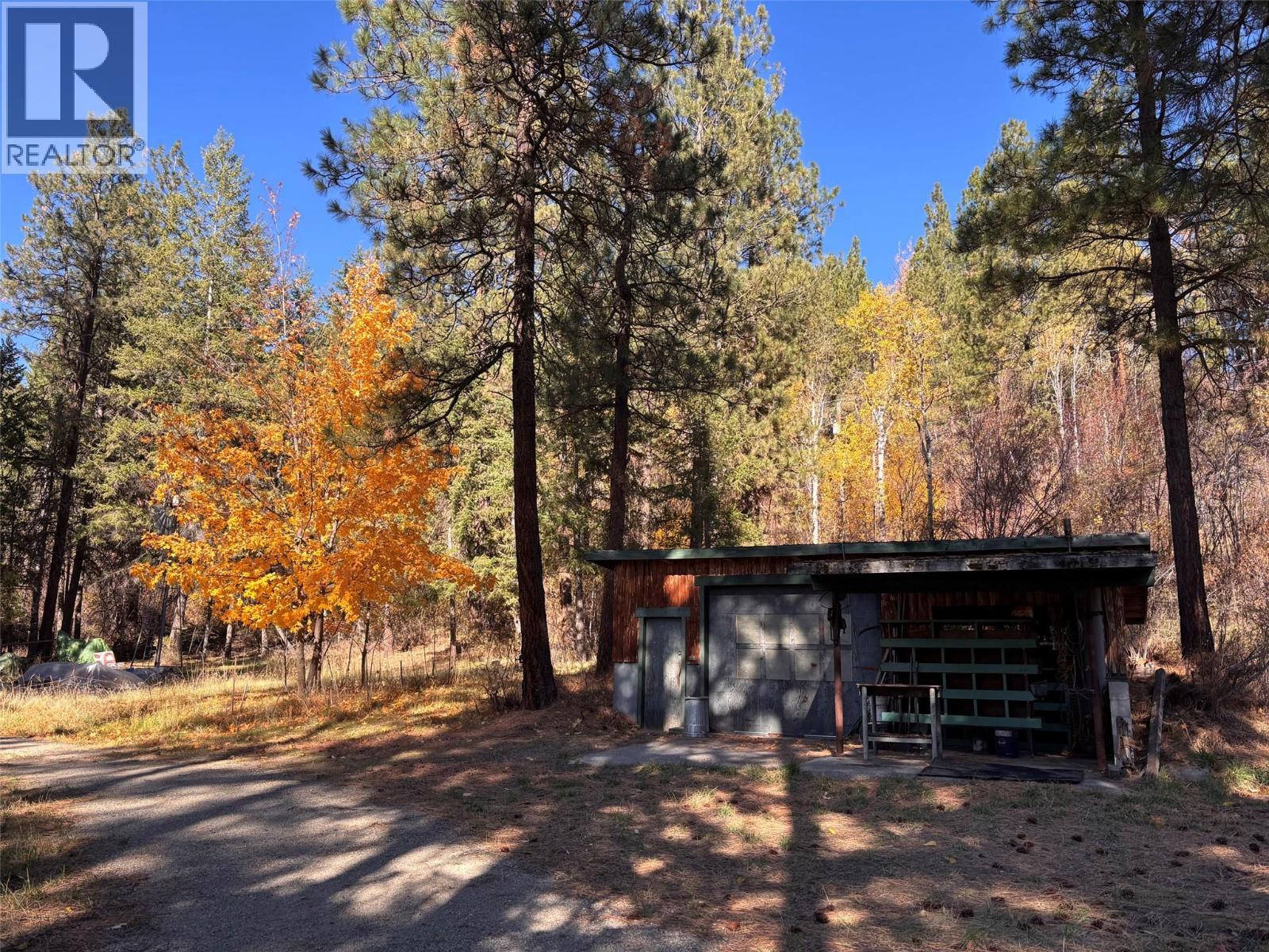 161 Long Joe Road - 24