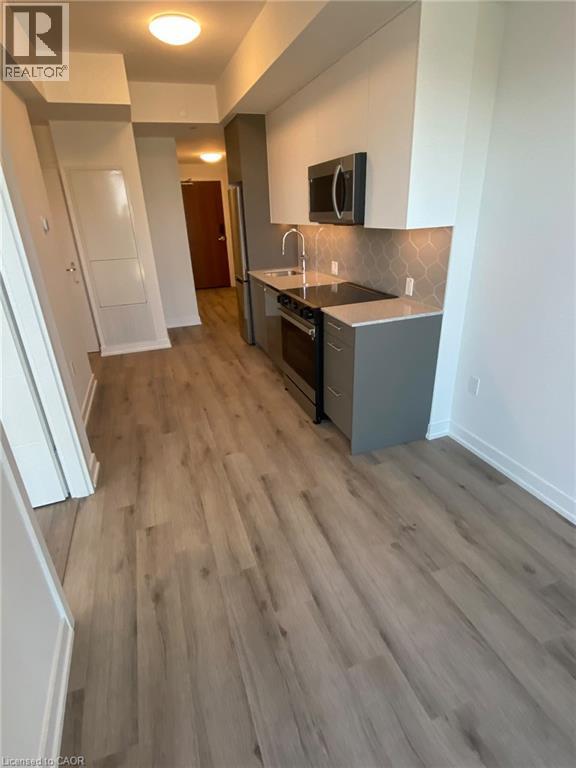 30 S FRANCIS Street S Unit# 2113, Waterloo — photo 3