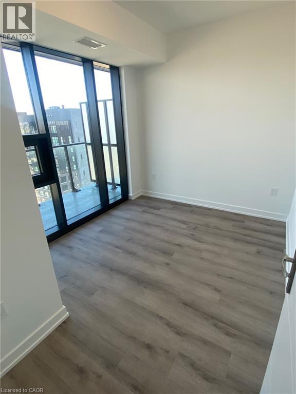 30 S FRANCIS Street S Unit# 2113, Waterloo — photo 7