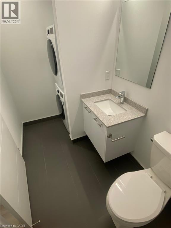 30 S FRANCIS Street S Unit# 2113, Waterloo — photo 12