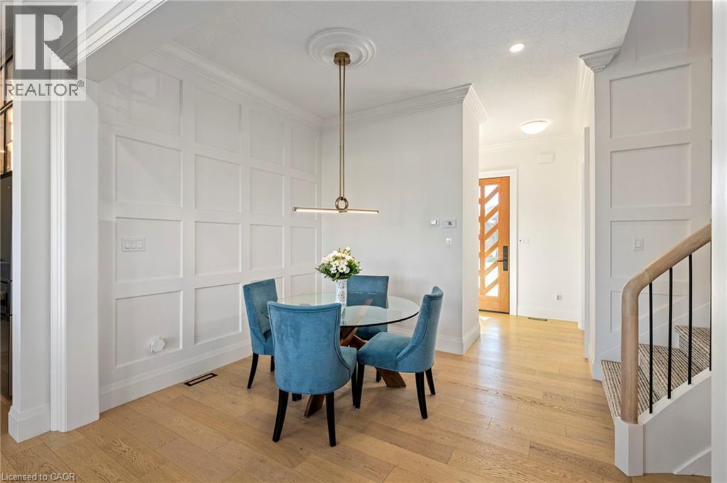 239 FOXBOROUGH Place, Thames Centre — photo 6