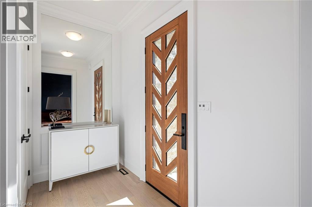 239 FOXBOROUGH Place, Thames Centre — photo 4