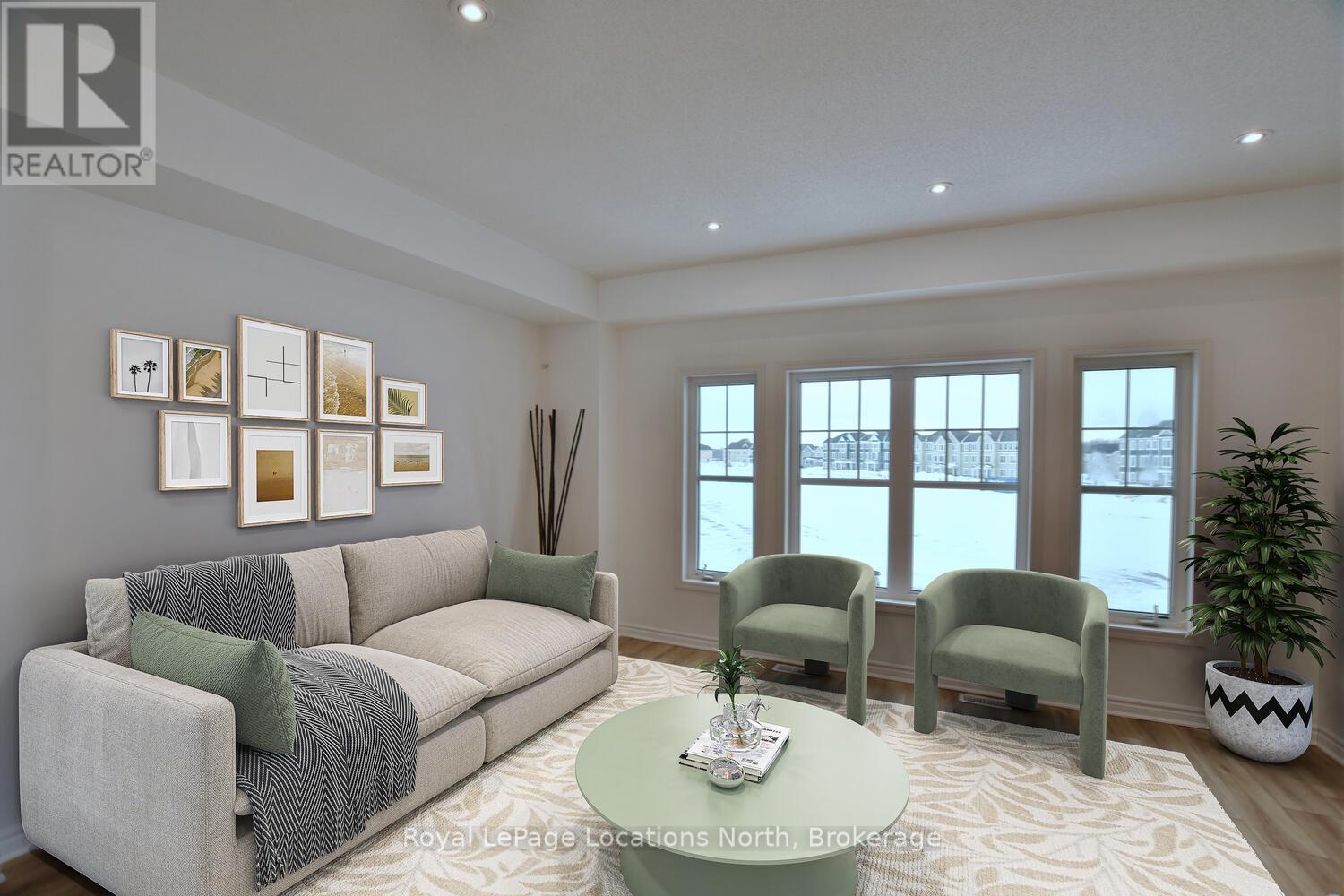 123 SANDHILL CRANE Drive, Wasaga Beach photo 16