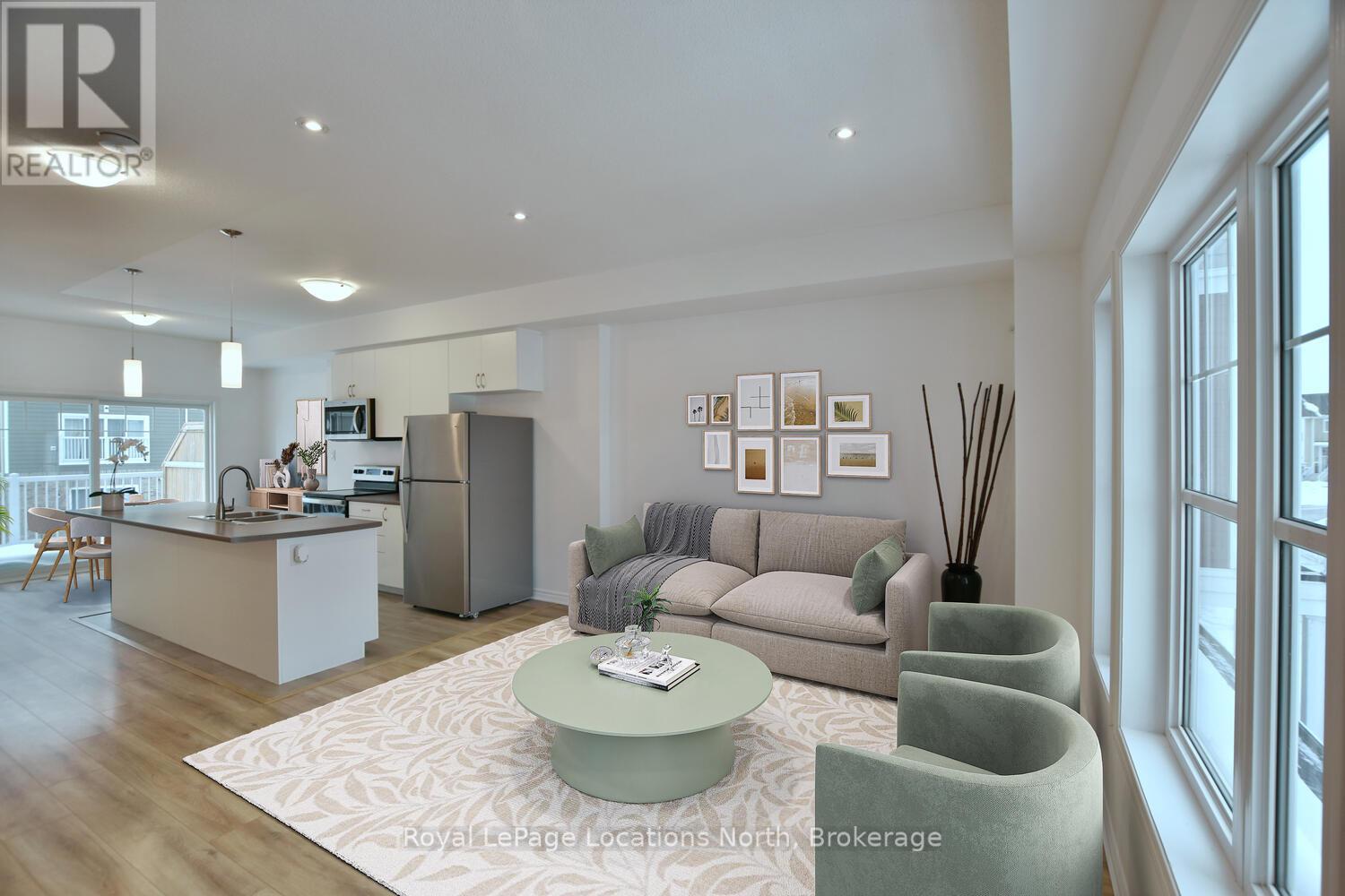 123 SANDHILL CRANE Drive, Wasaga Beach photo 17