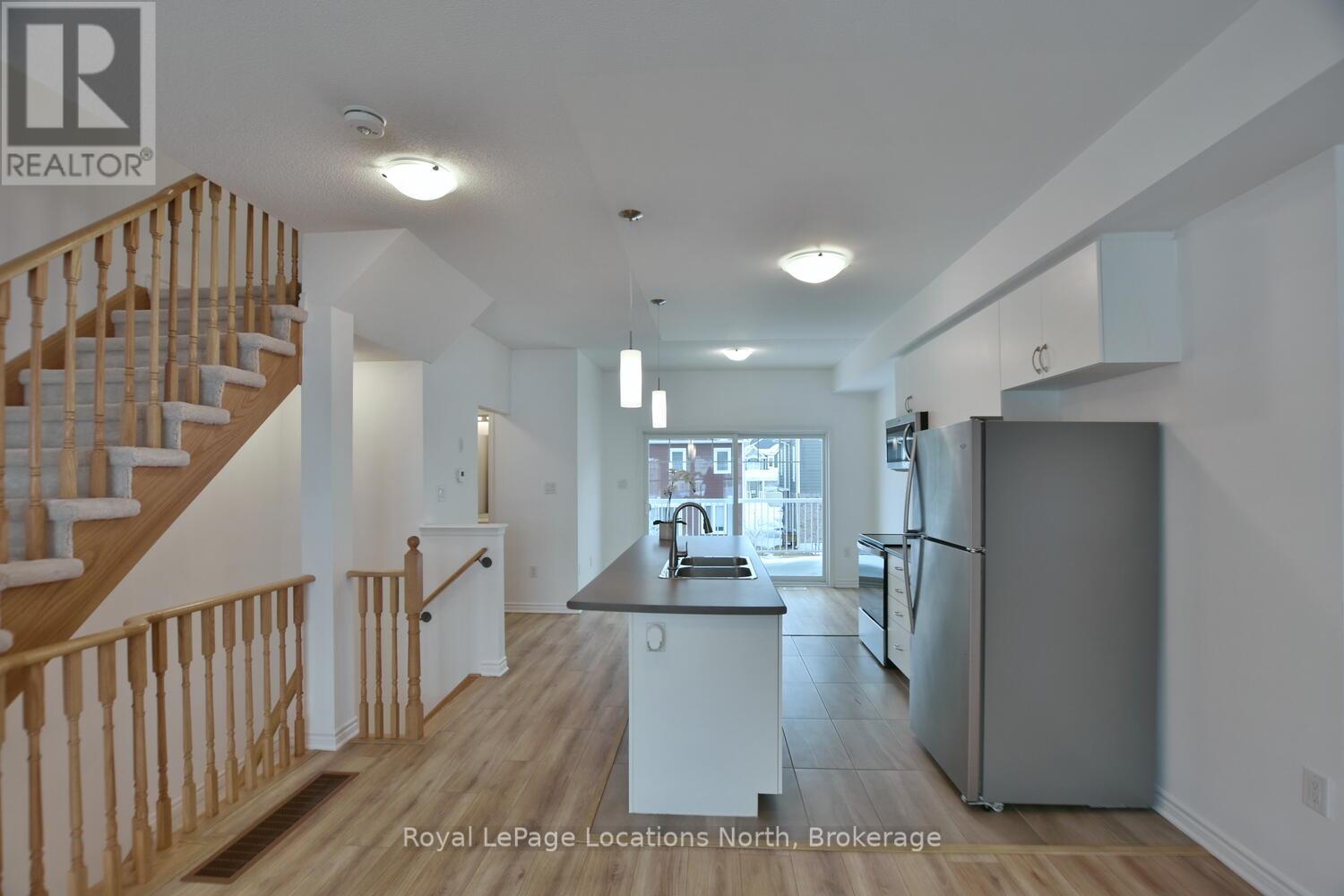 123 SANDHILL CRANE Drive, Wasaga Beach photo 23