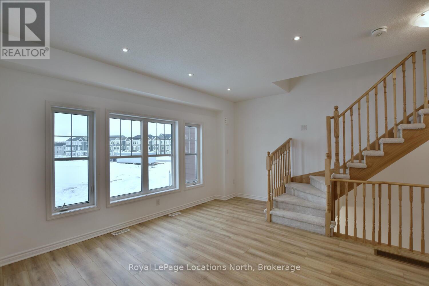123 SANDHILL CRANE Drive, Wasaga Beach photo 19
