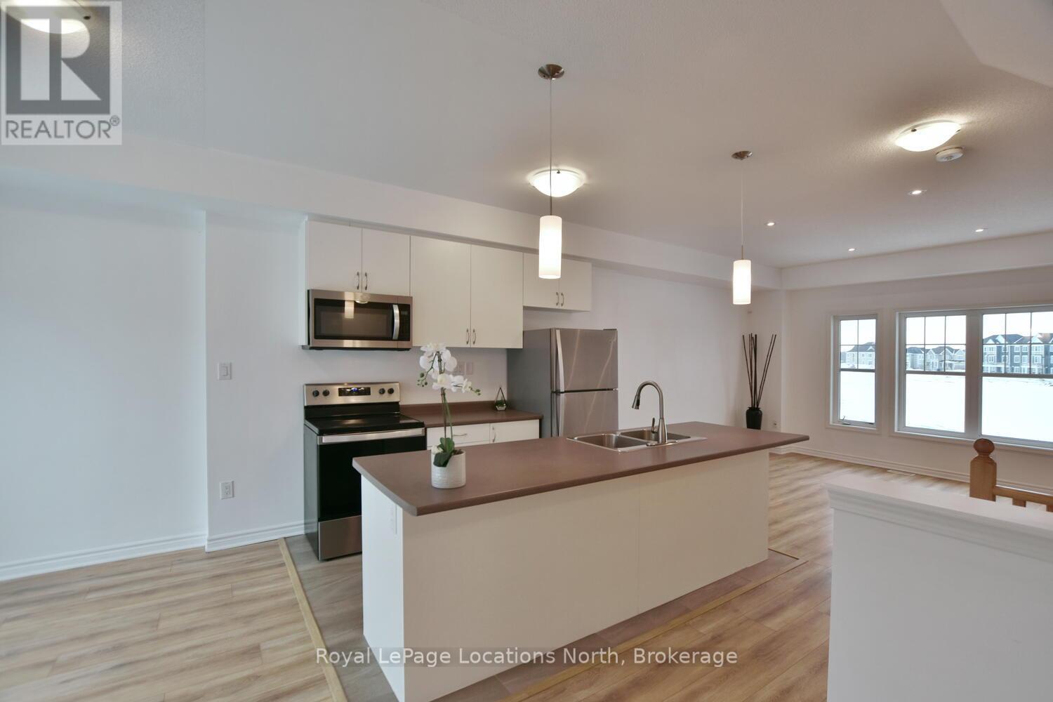 123 SANDHILL CRANE Drive, Wasaga Beach photo 25