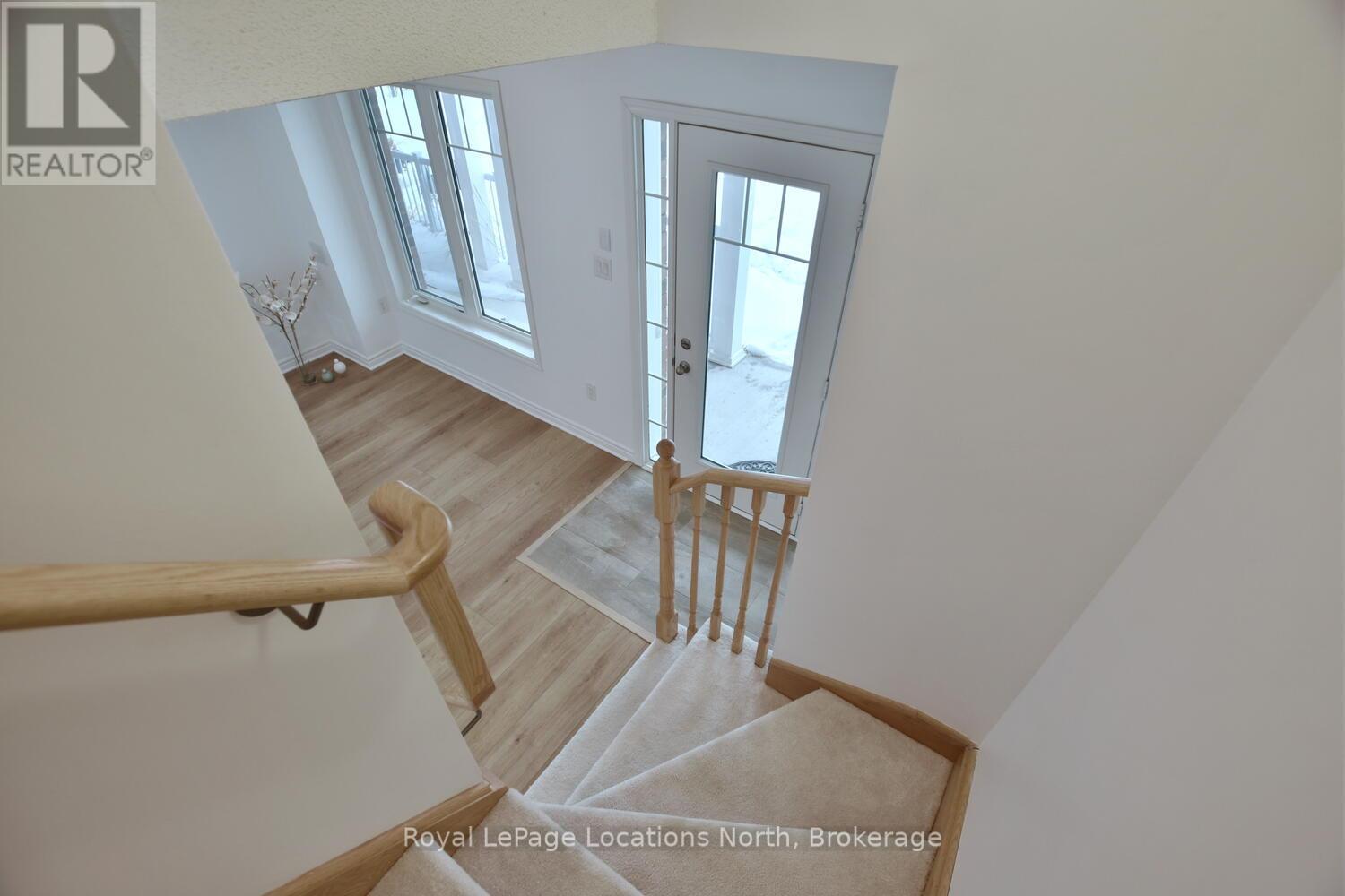 123 SANDHILL CRANE Drive, Wasaga Beach photo 15