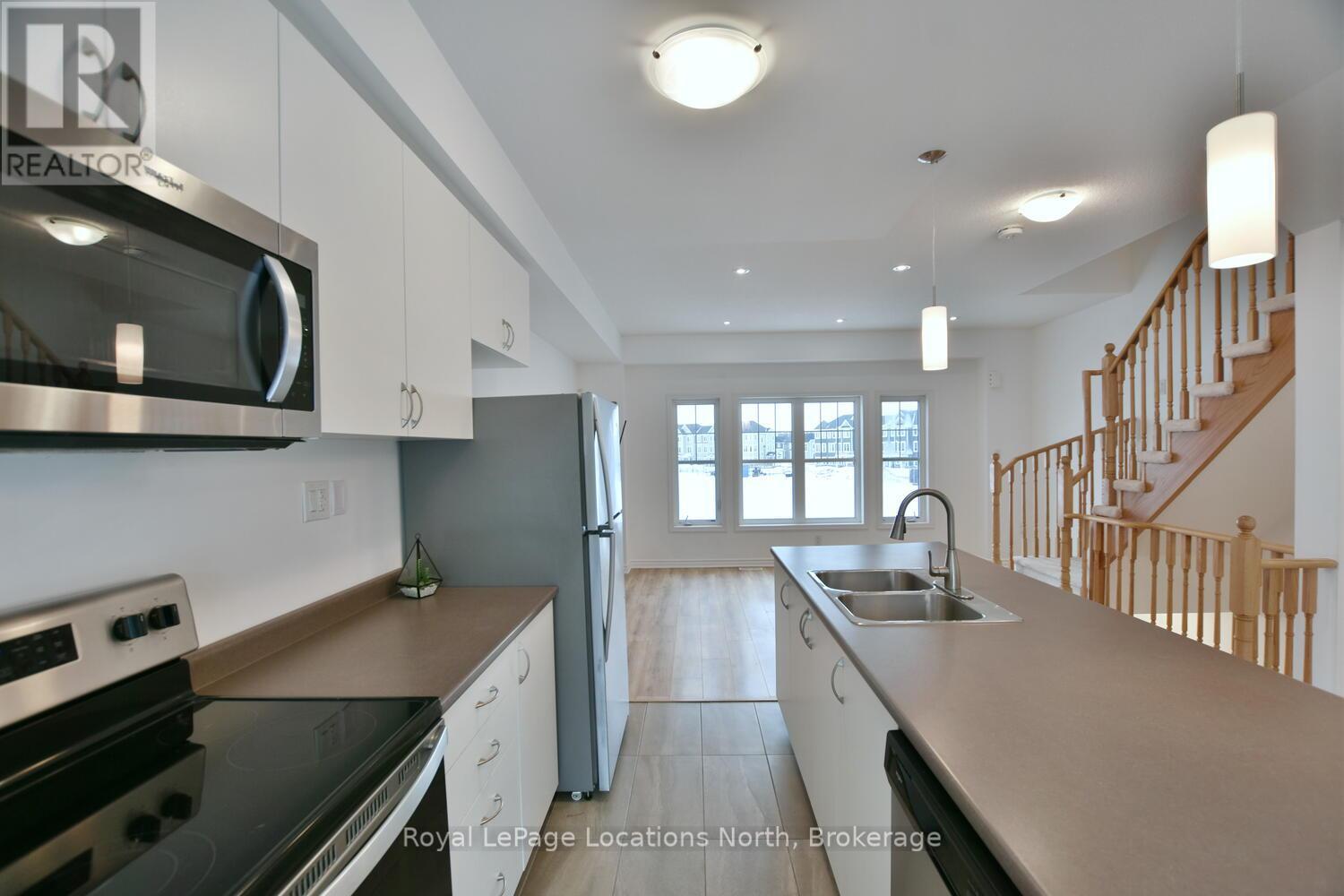 123 SANDHILL CRANE Drive, Wasaga Beach photo 27