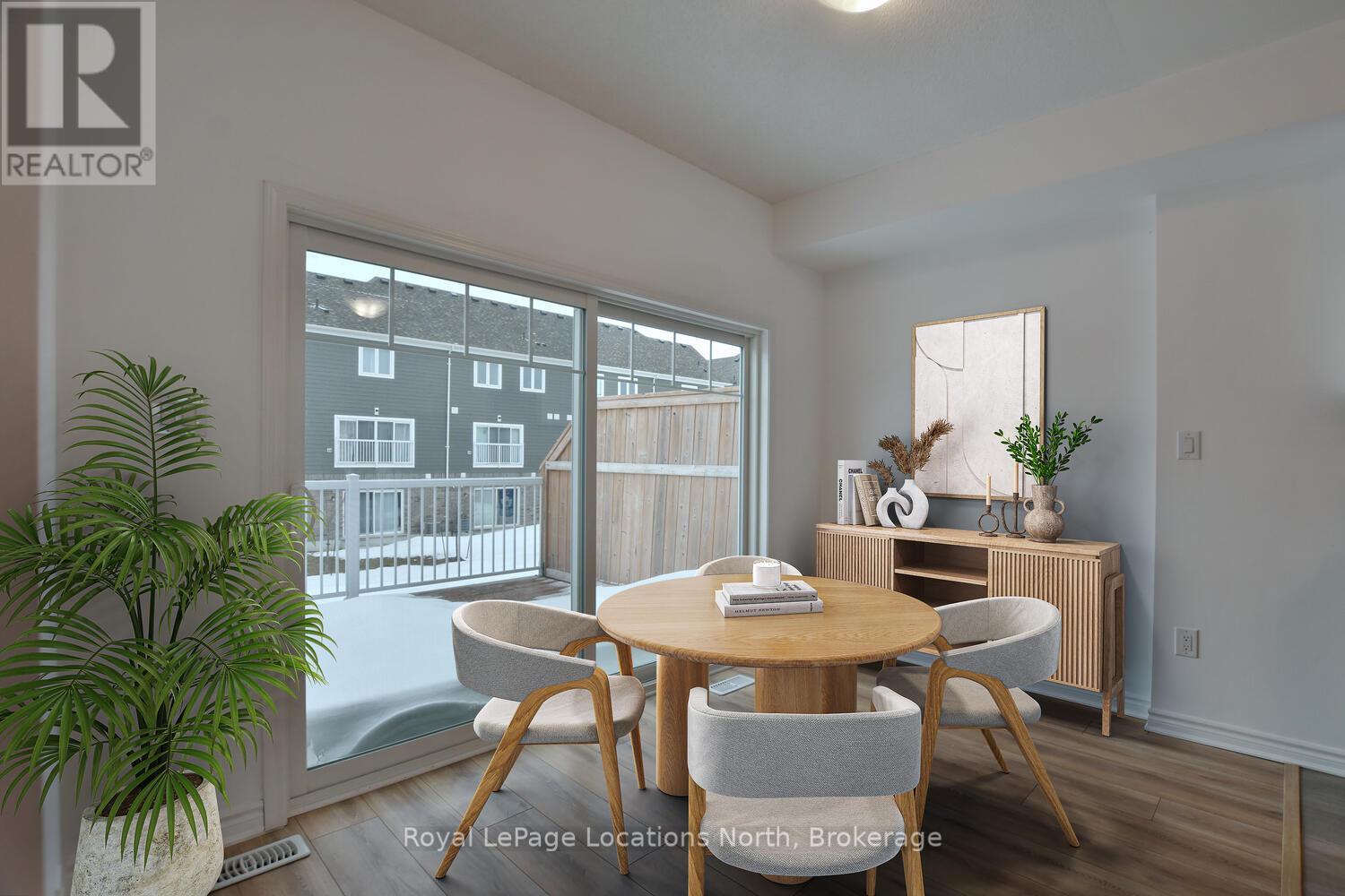 123 SANDHILL CRANE Drive, Wasaga Beach photo 31