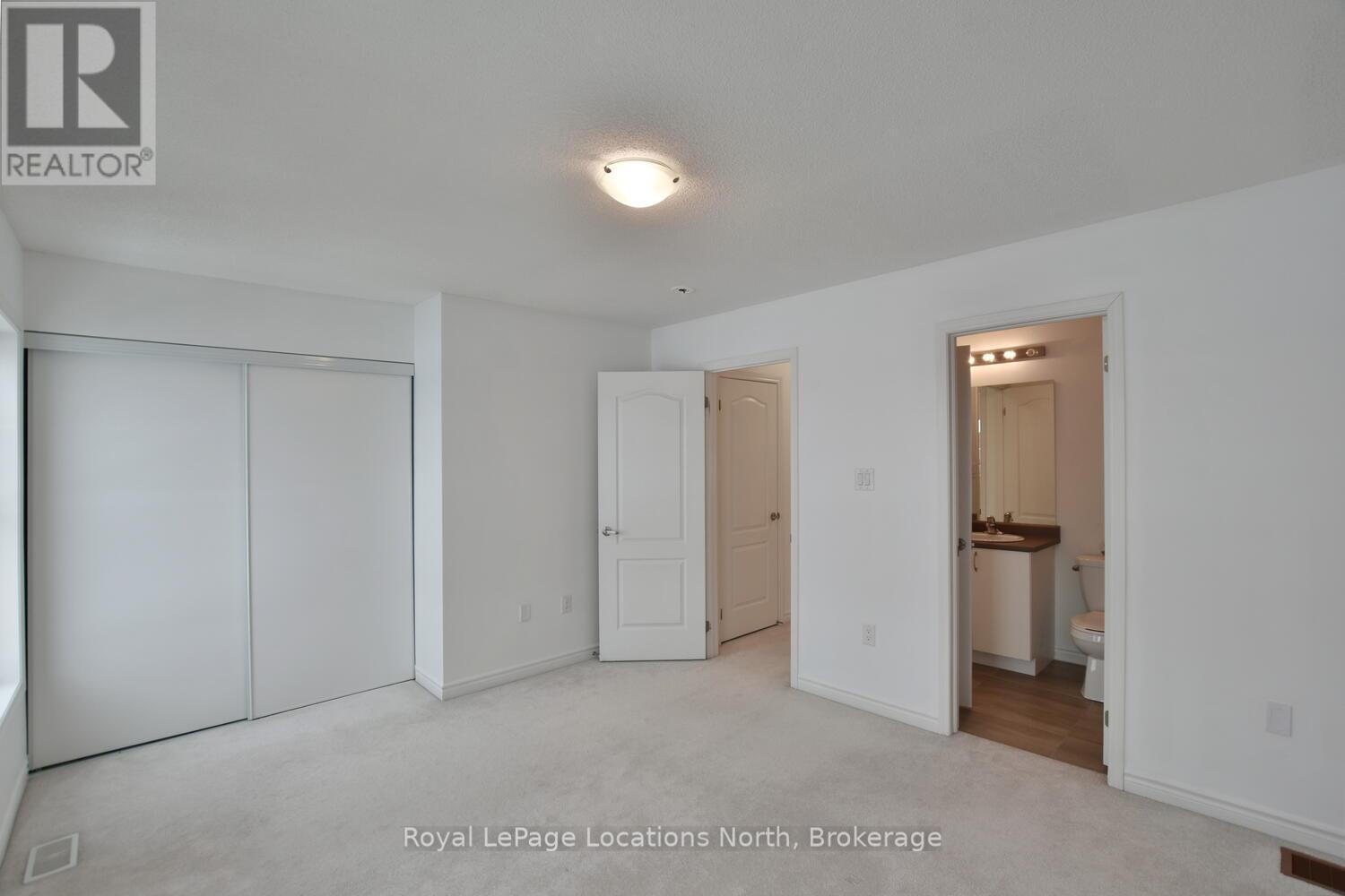 123 SANDHILL CRANE Drive, Wasaga Beach photo 40