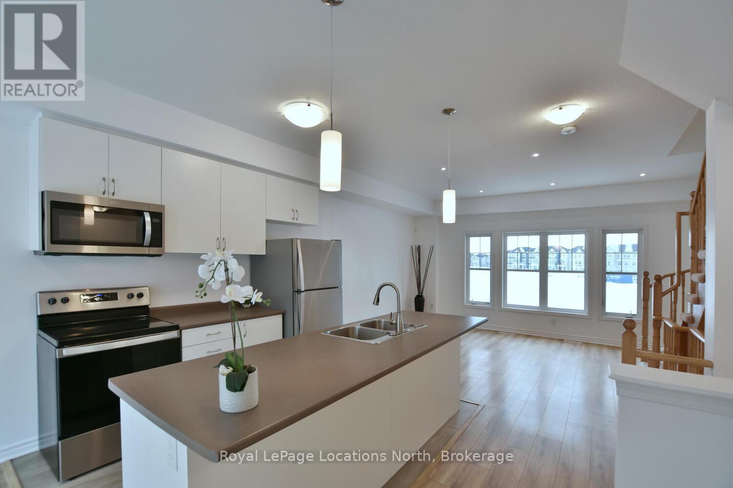 123 SANDHILL CRANE Drive, Wasaga Beach photo 28