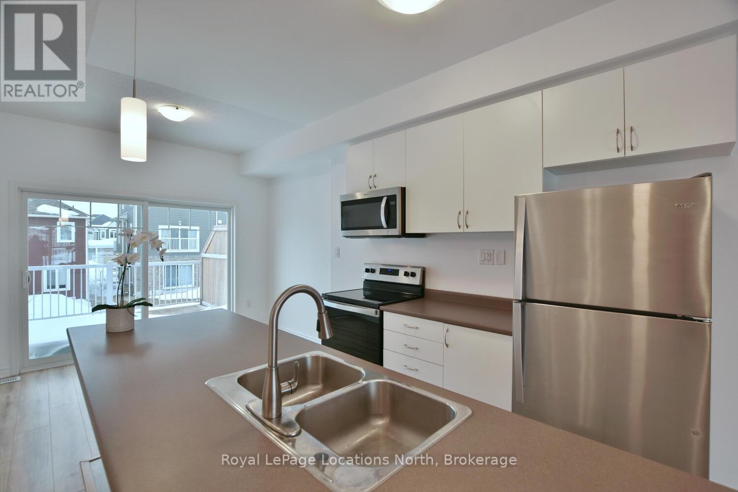 123 SANDHILL CRANE Drive, Wasaga Beach photo 30