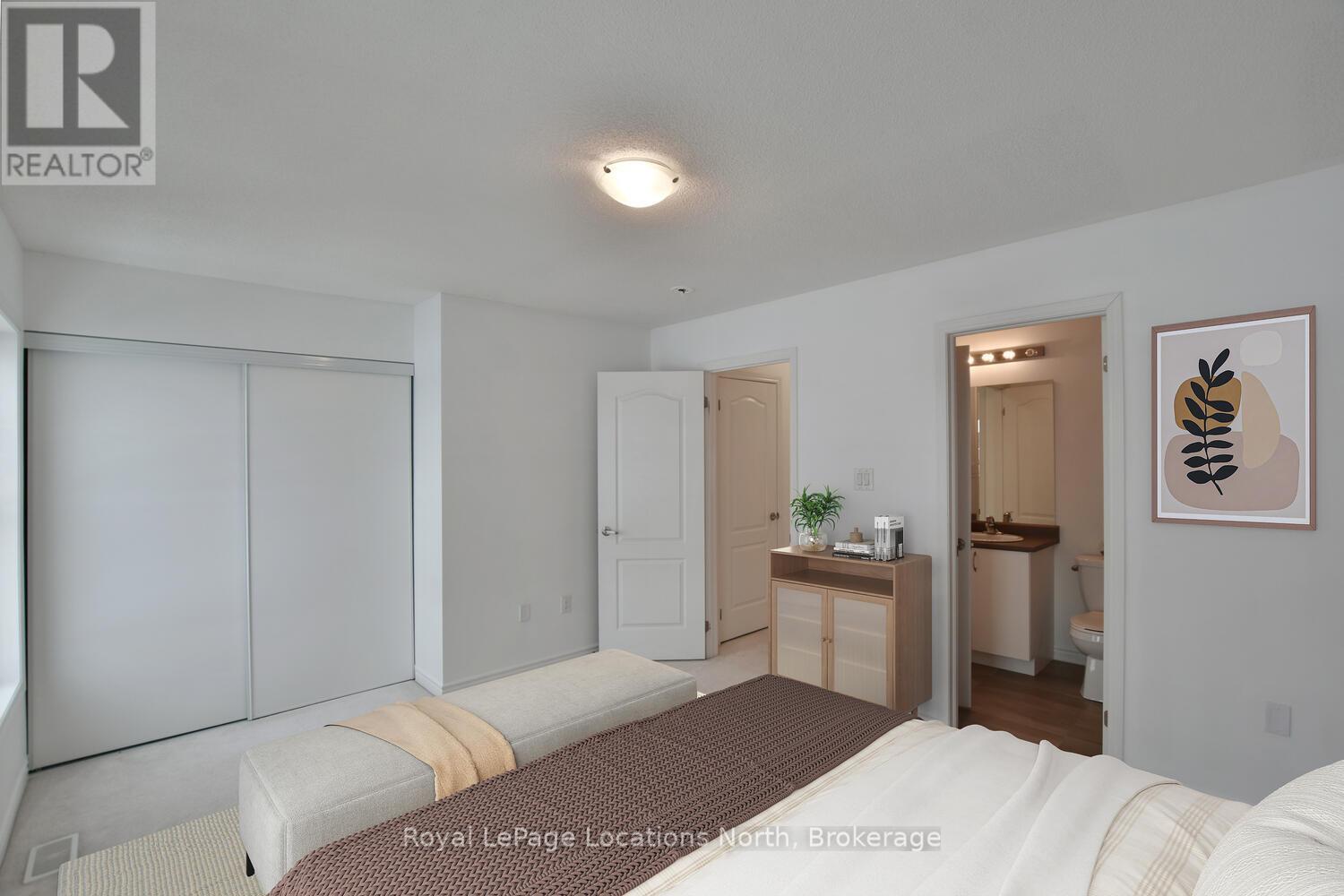 123 SANDHILL CRANE Drive, Wasaga Beach photo 38