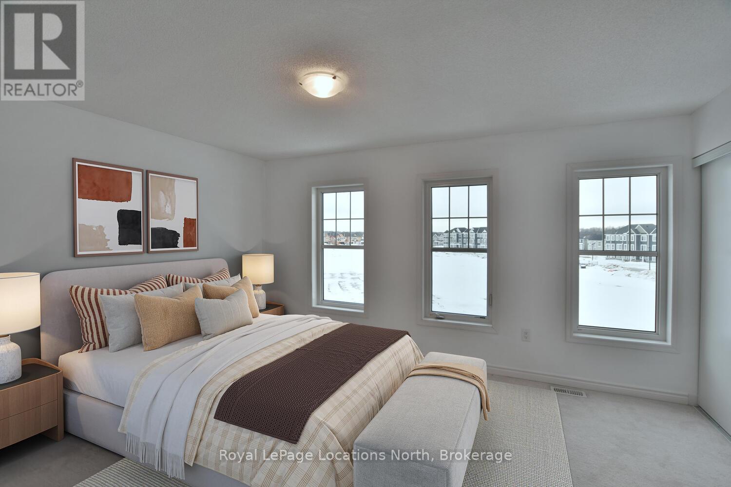 123 SANDHILL CRANE Drive, Wasaga Beach photo 37