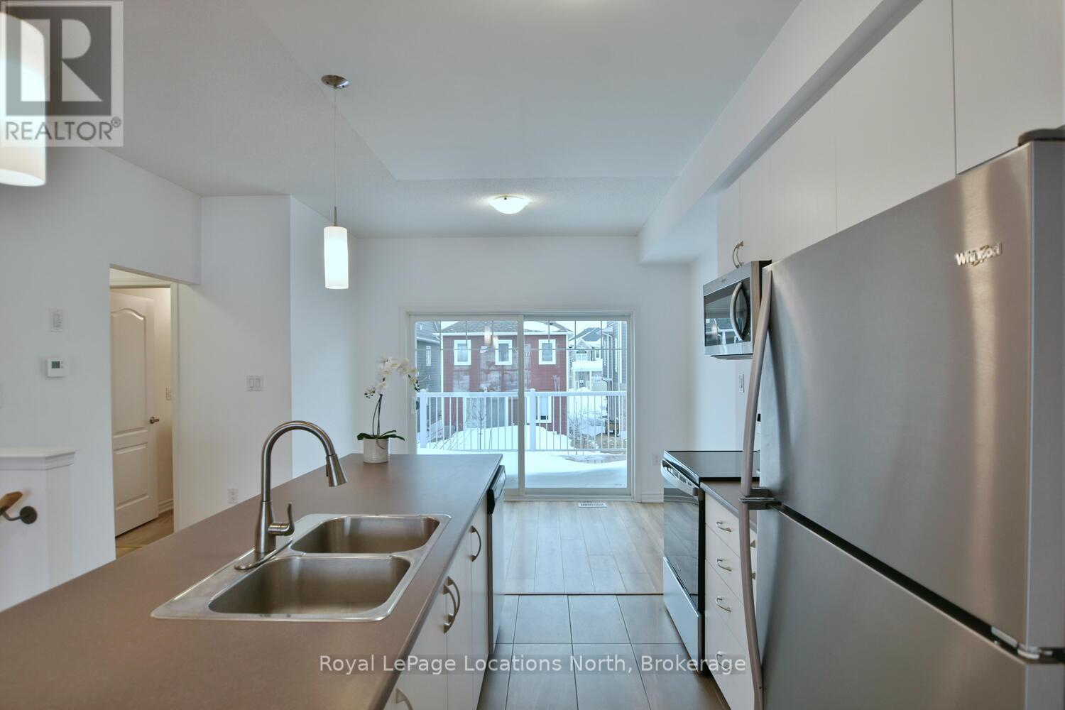 123 SANDHILL CRANE Drive, Wasaga Beach photo 26